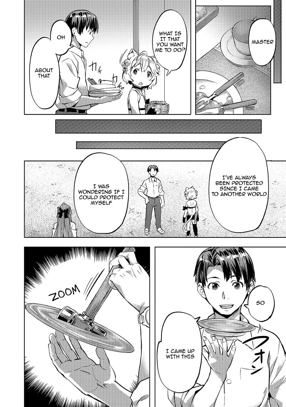 Page 15 of Chapter 18