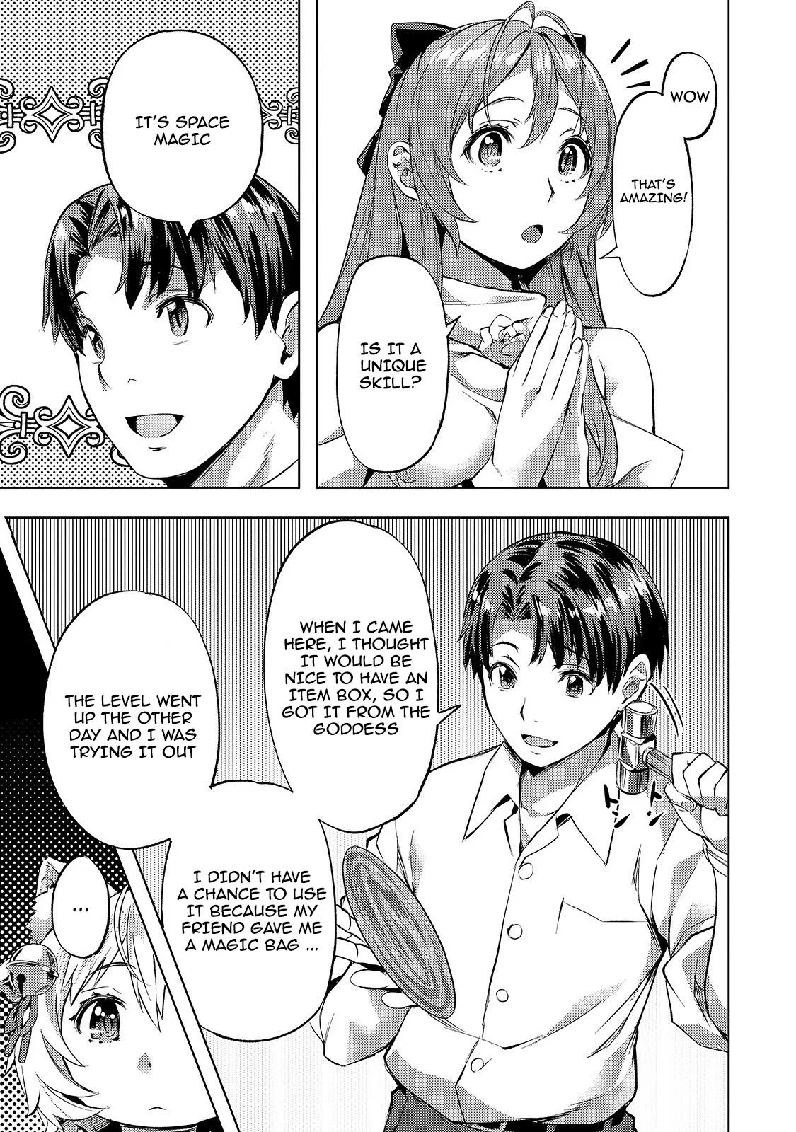 Page 16 of Chapter 18