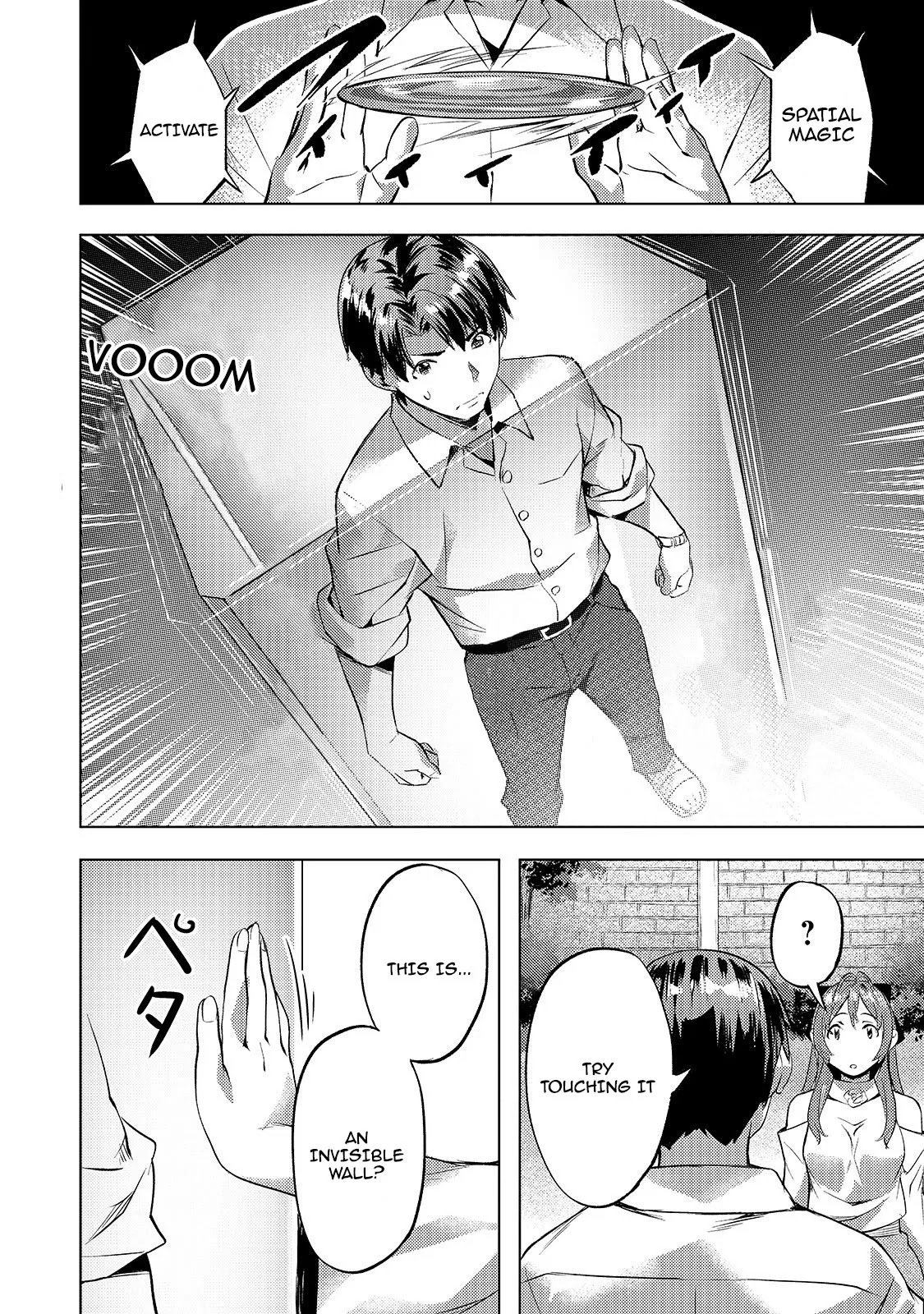 Page 17 of Chapter 18