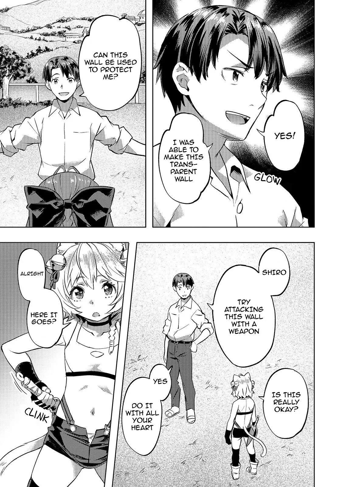 Page 18 of Chapter 18