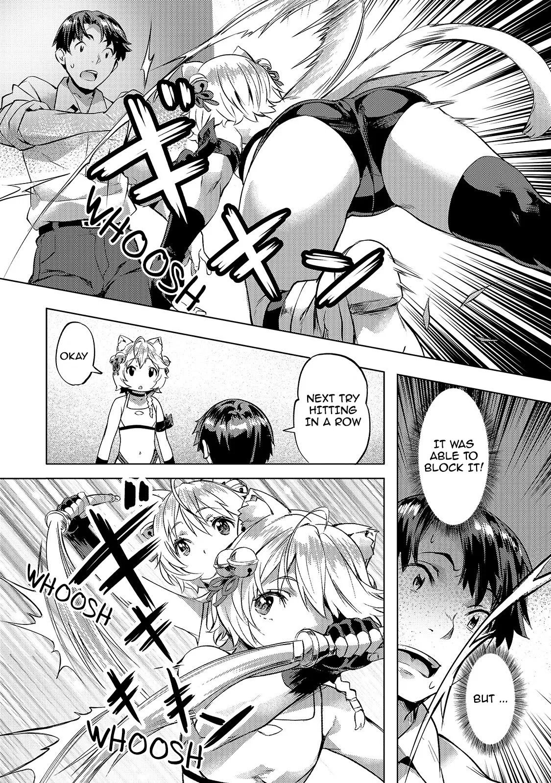 Page 19 of Chapter 18