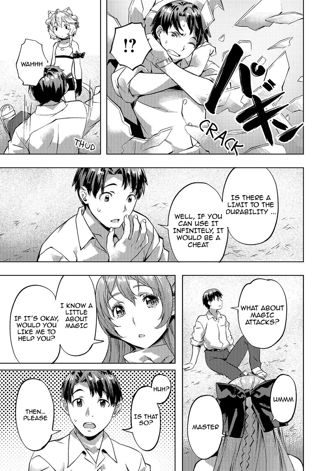 Page 20 of Chapter 18
