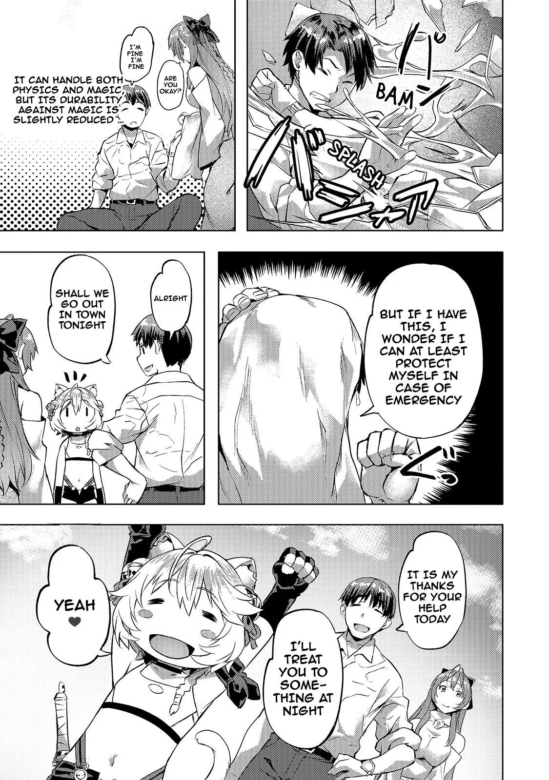Page 22 of Chapter 18