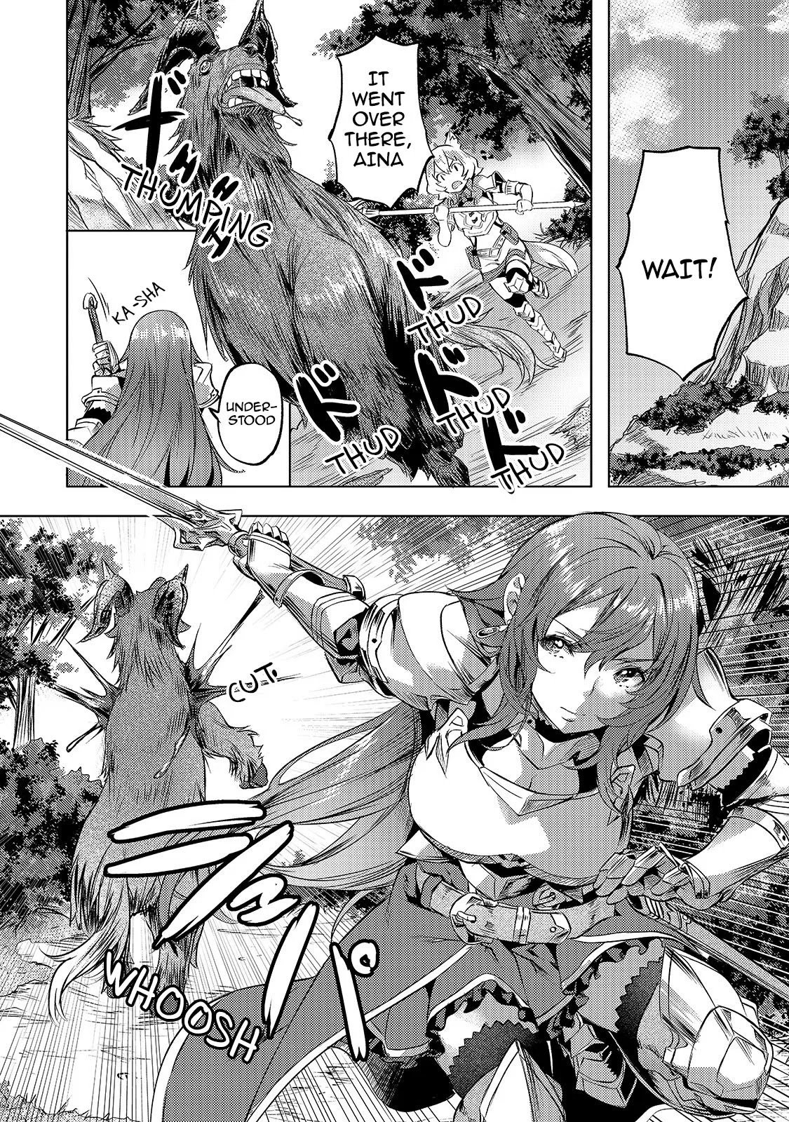 Page 23 of Chapter 18