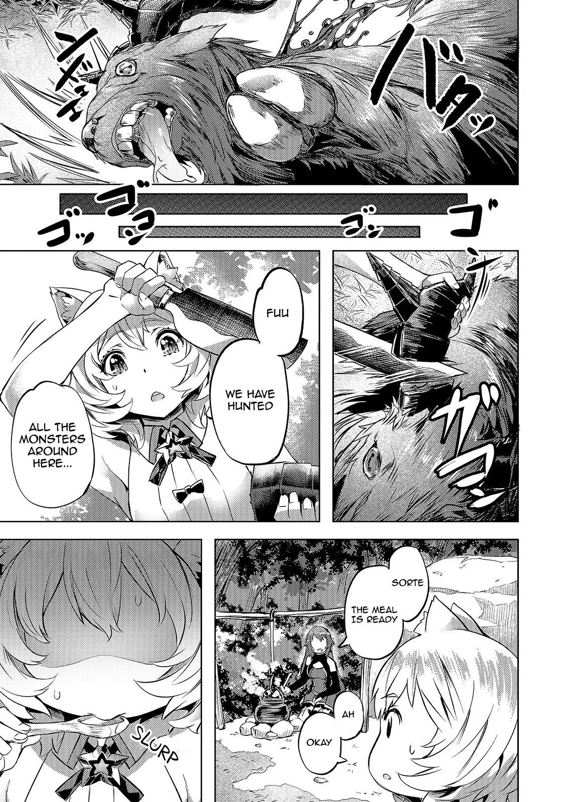 Page 24 of Chapter 18