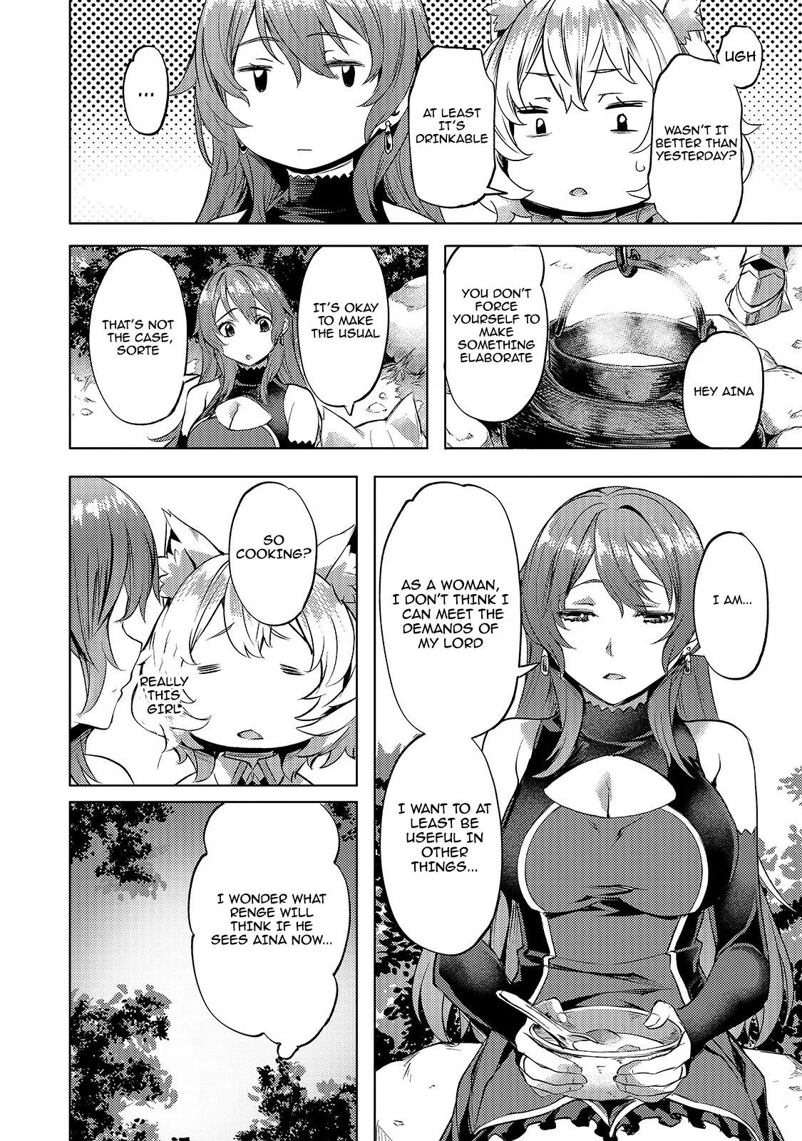 Page 25 of Chapter 18