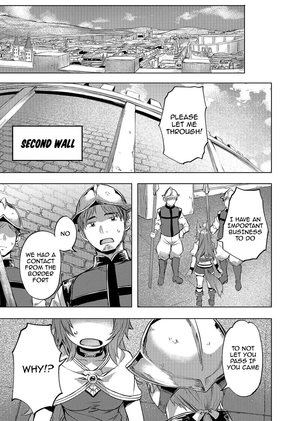 Page 26 of Chapter 18