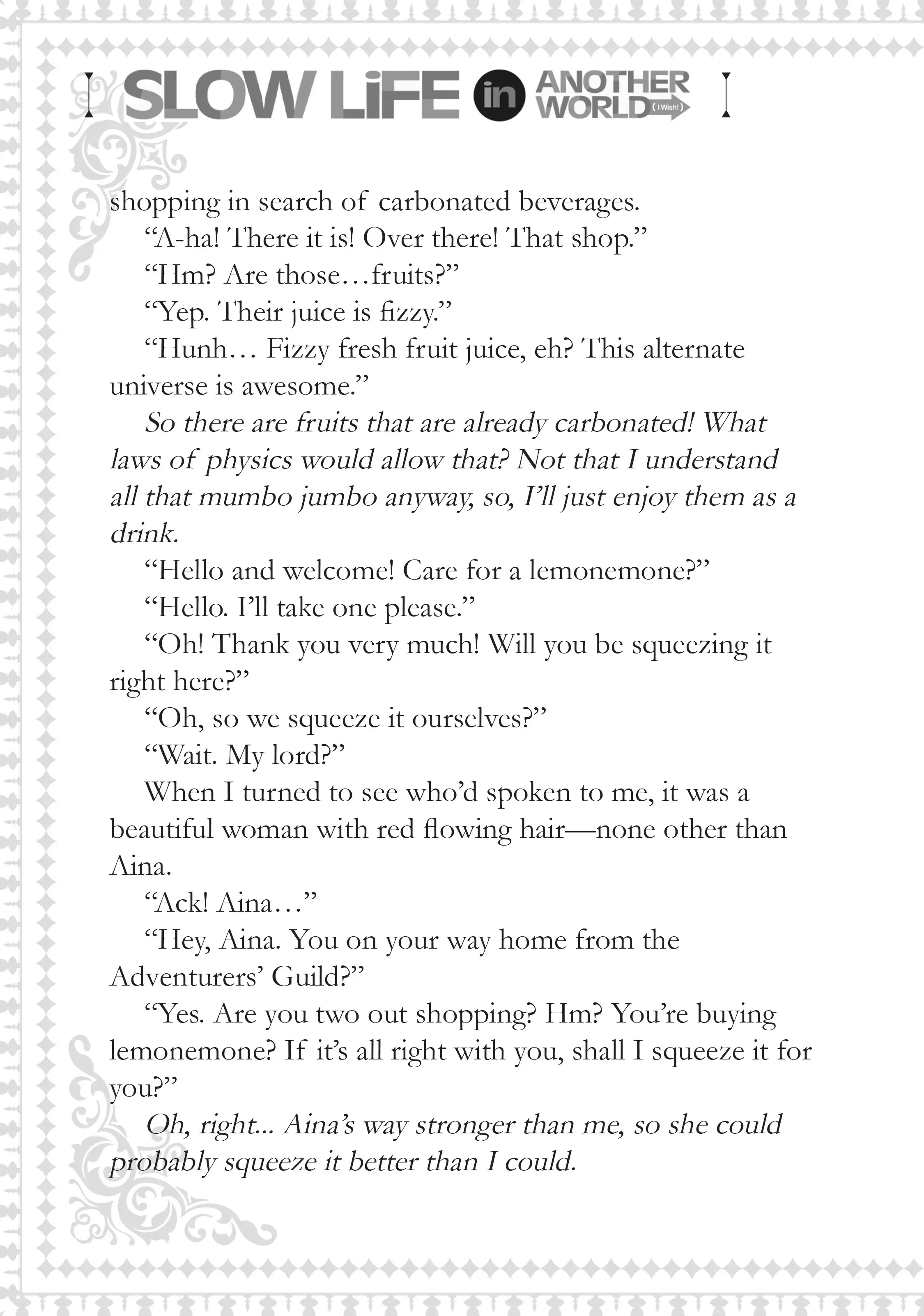 Page 3 of Chapter 18.5