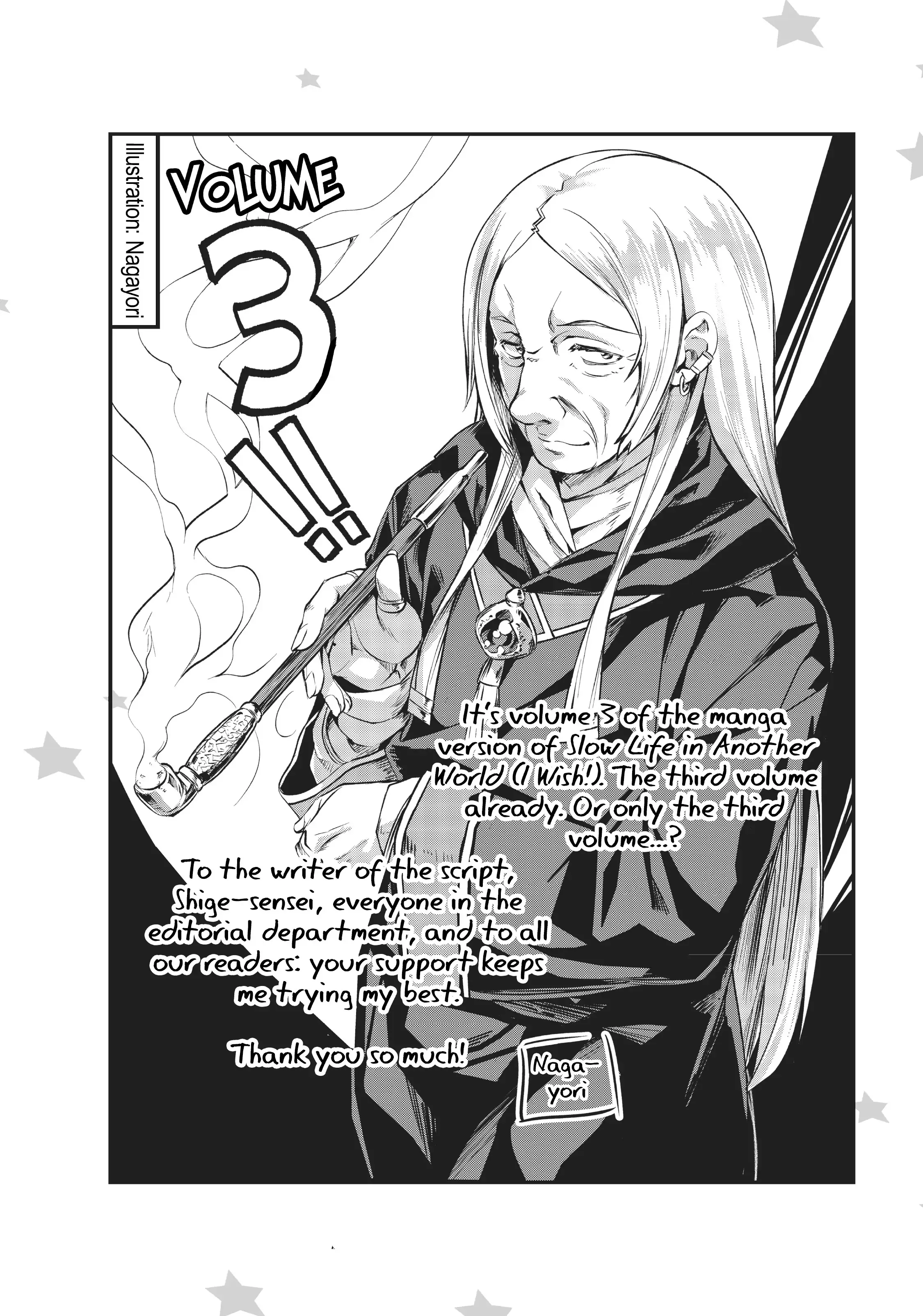 Page 8 of Chapter 18.5