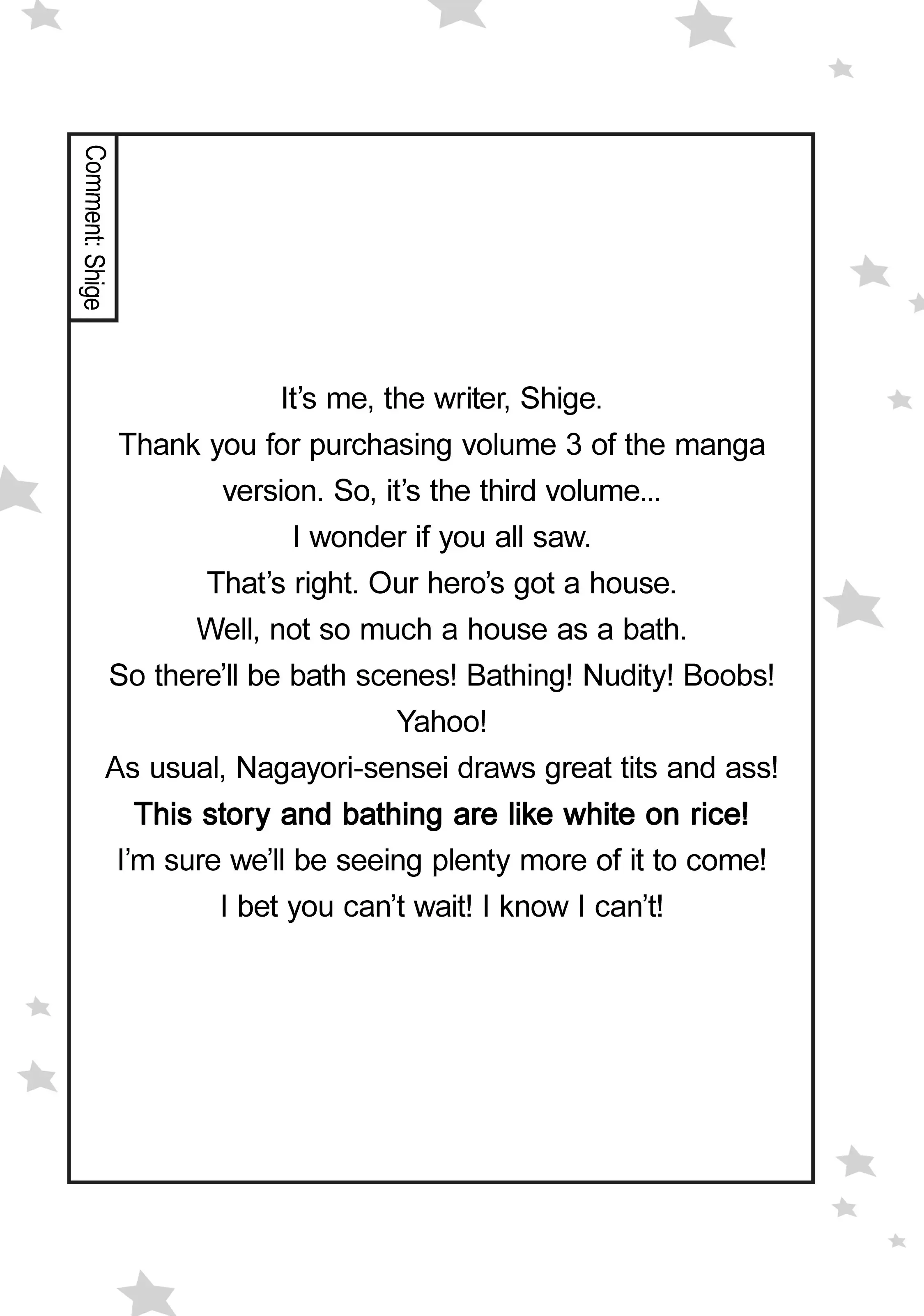 Page 9 of Chapter 18.5