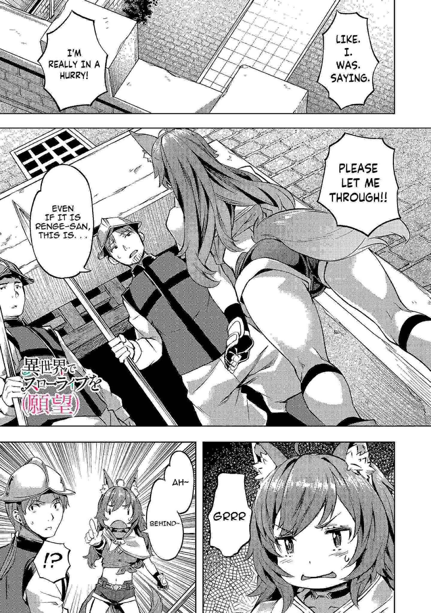 Page 2 of Chapter 19