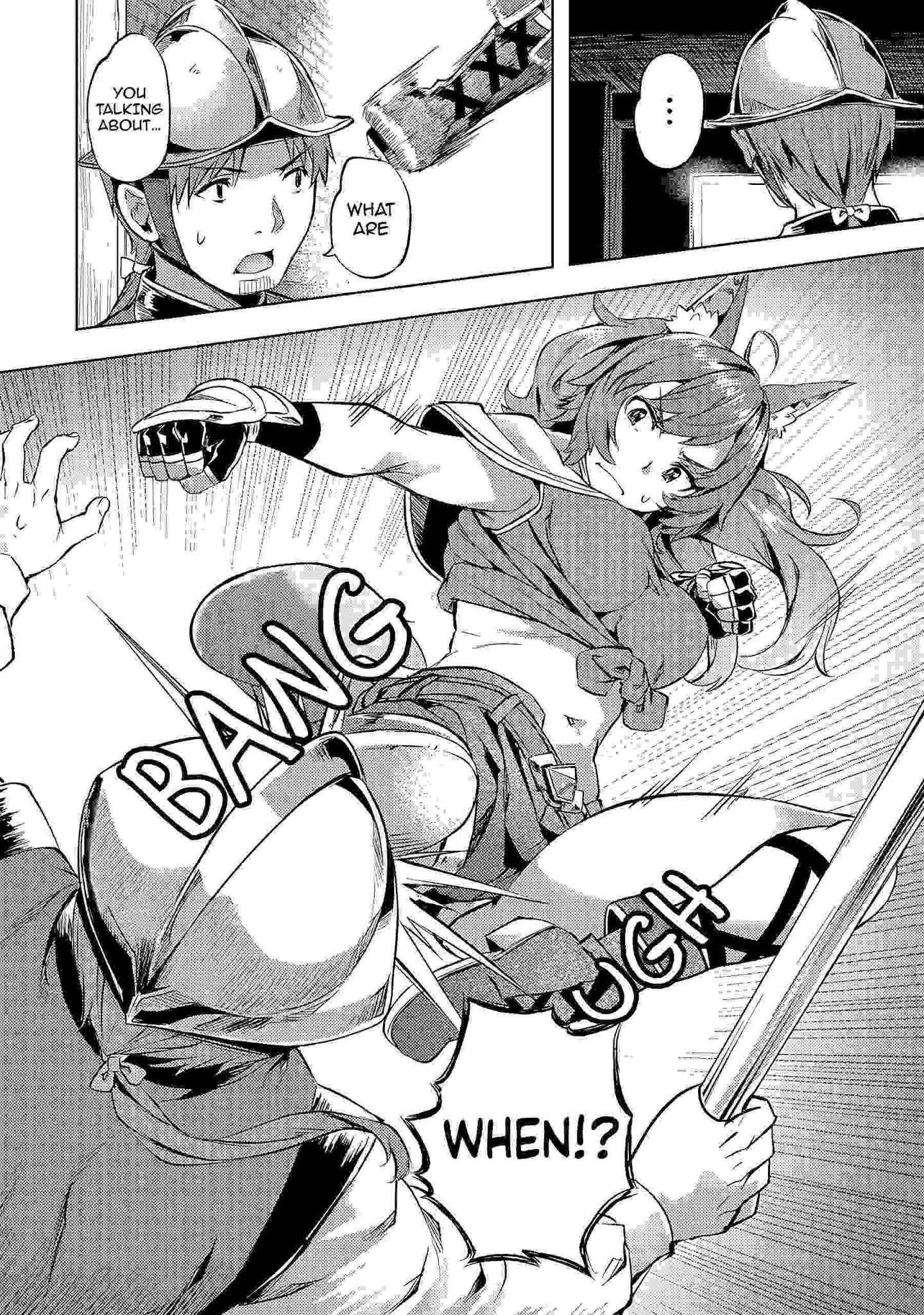 Page 3 of Chapter 19