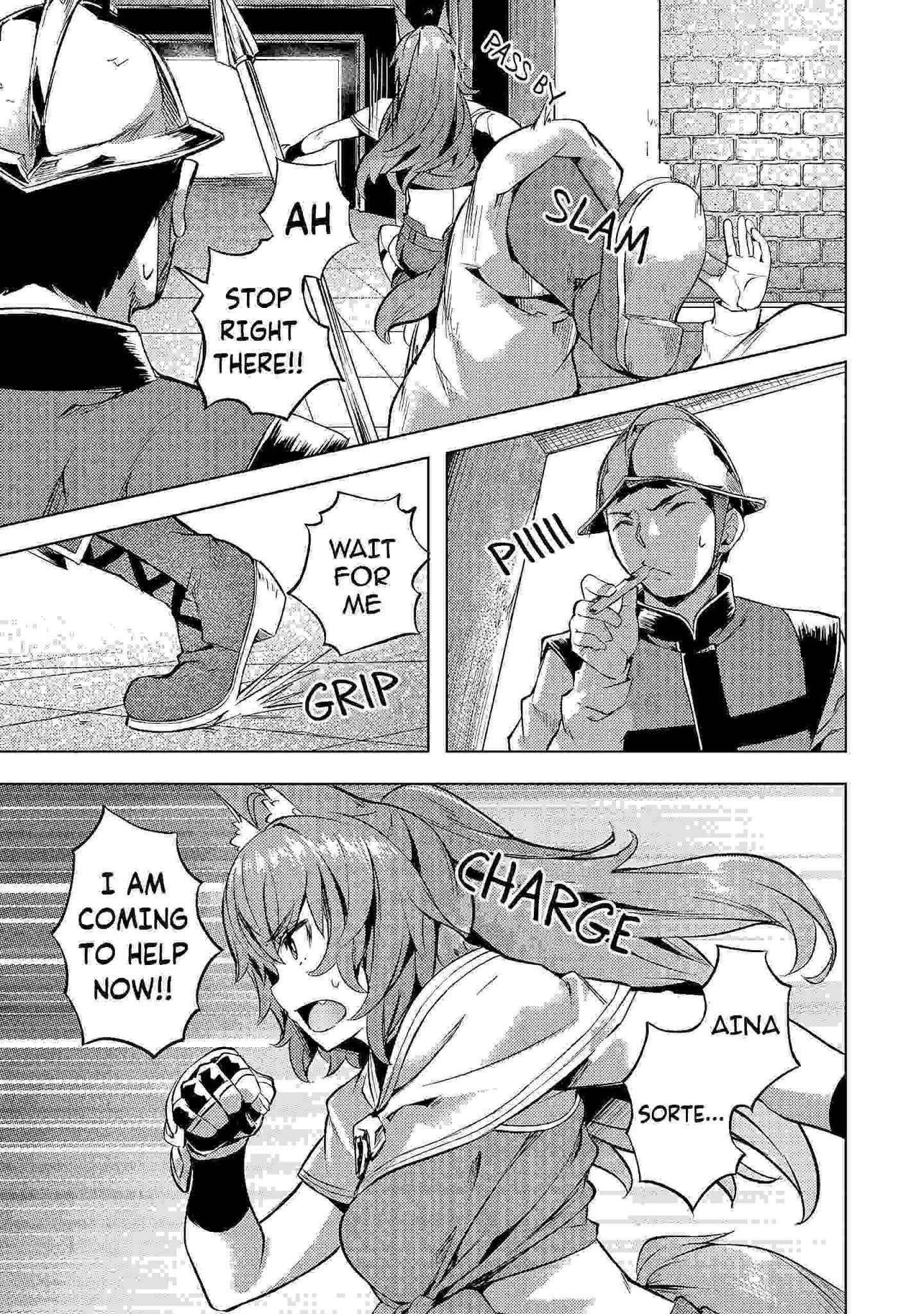 Page 4 of Chapter 19