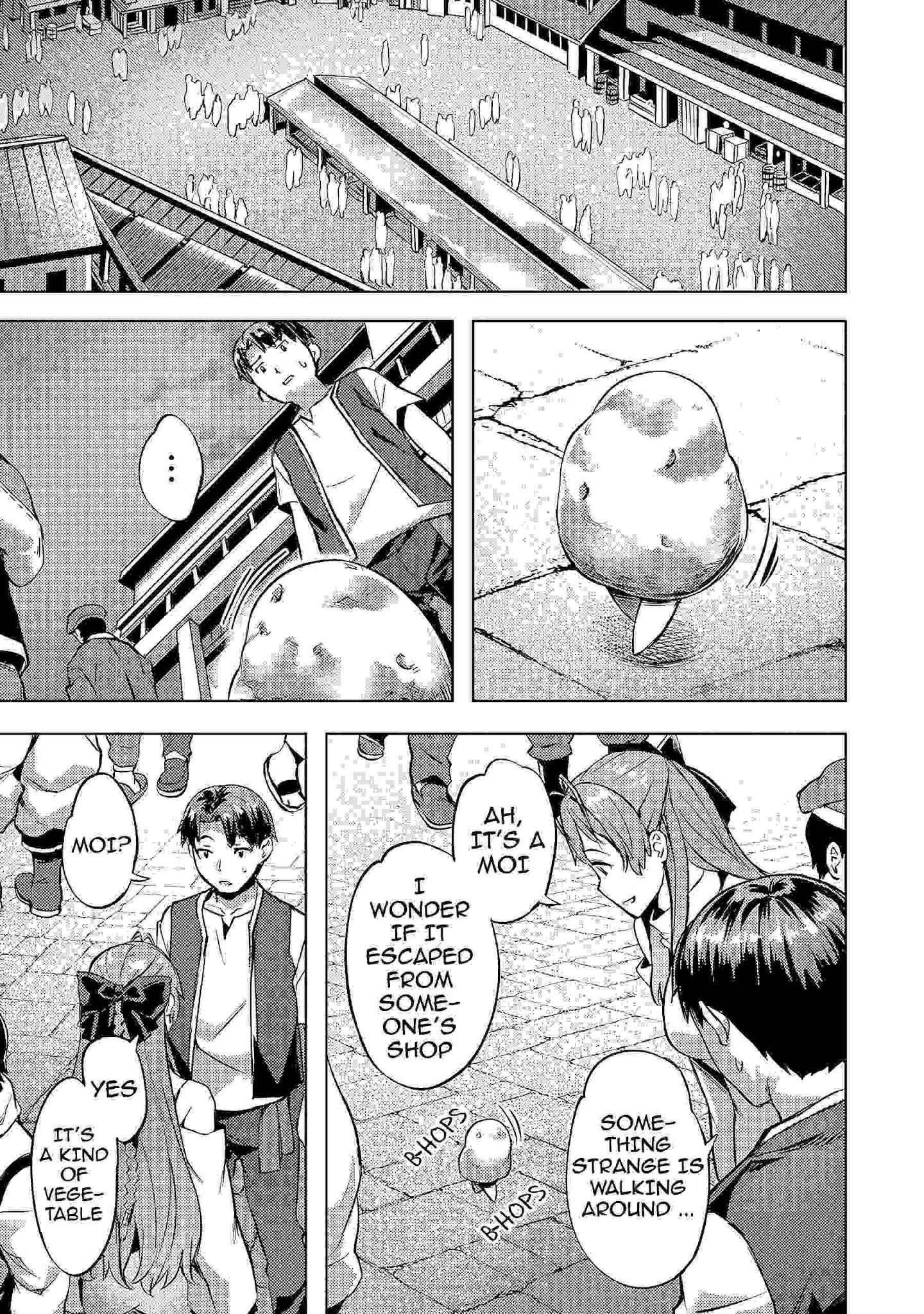 Page 6 of Chapter 19