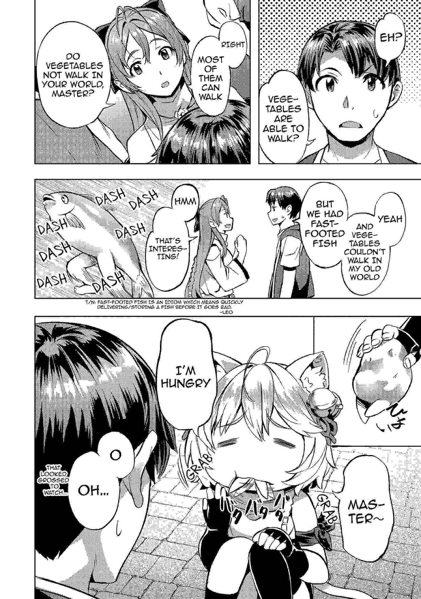 Page 7 of Chapter 19