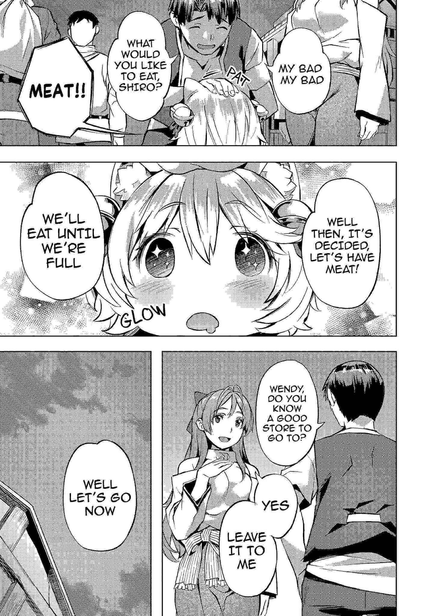 Page 8 of Chapter 19