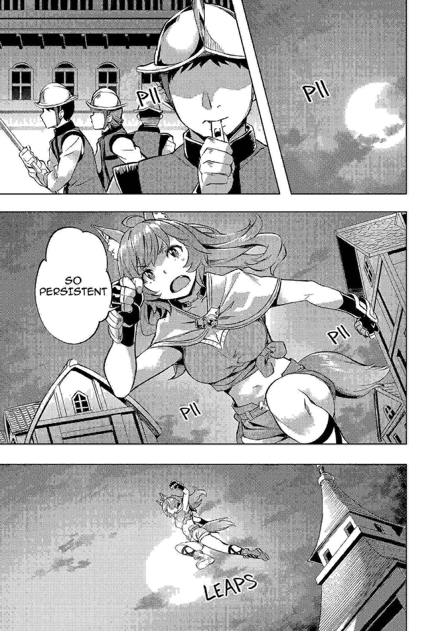 Page 10 of Chapter 19