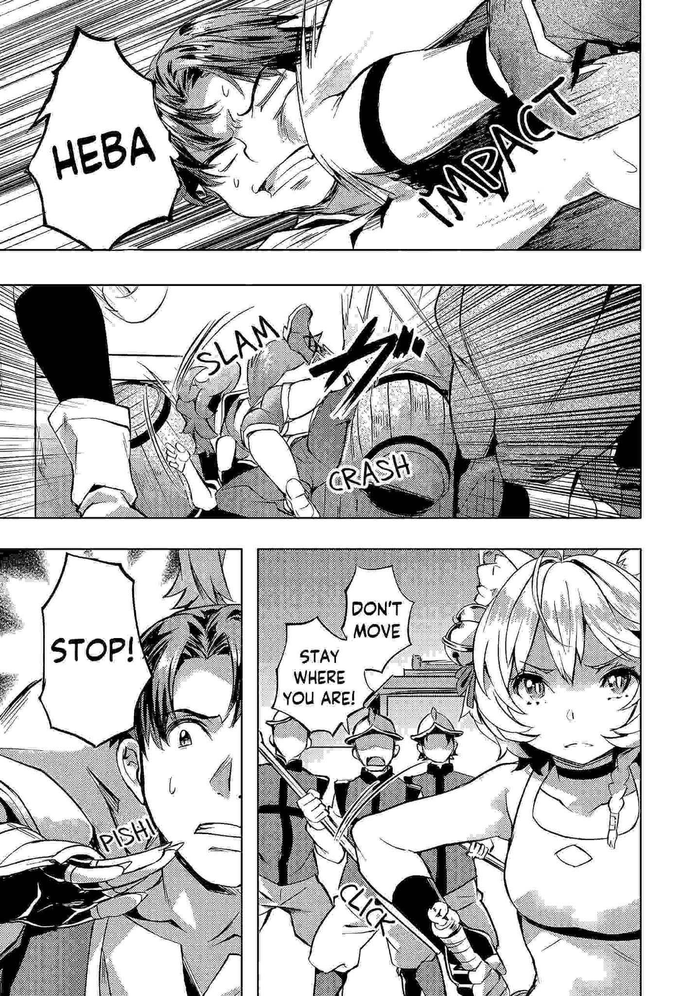Page 12 of Chapter 19