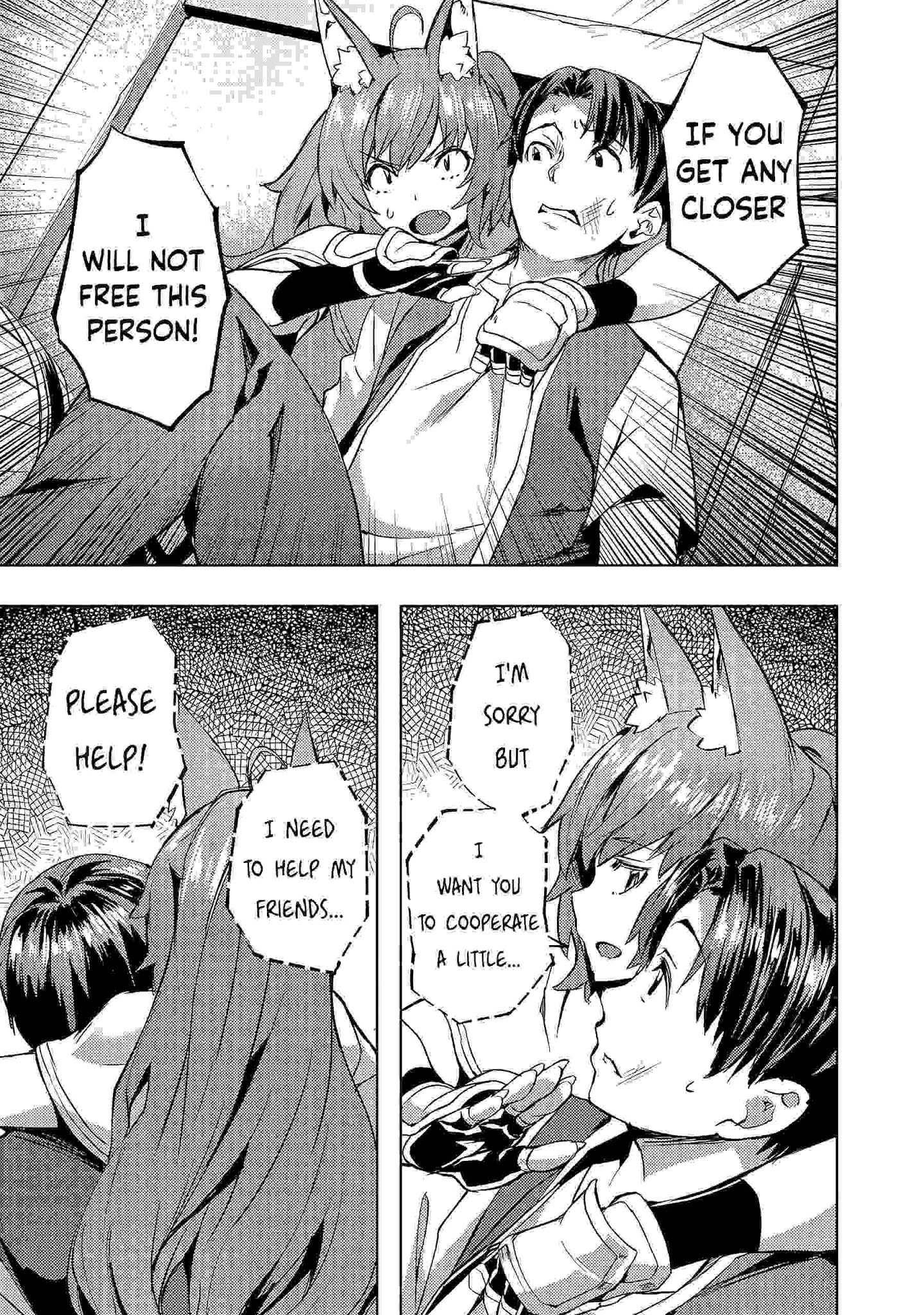 Page 13 of Chapter 19