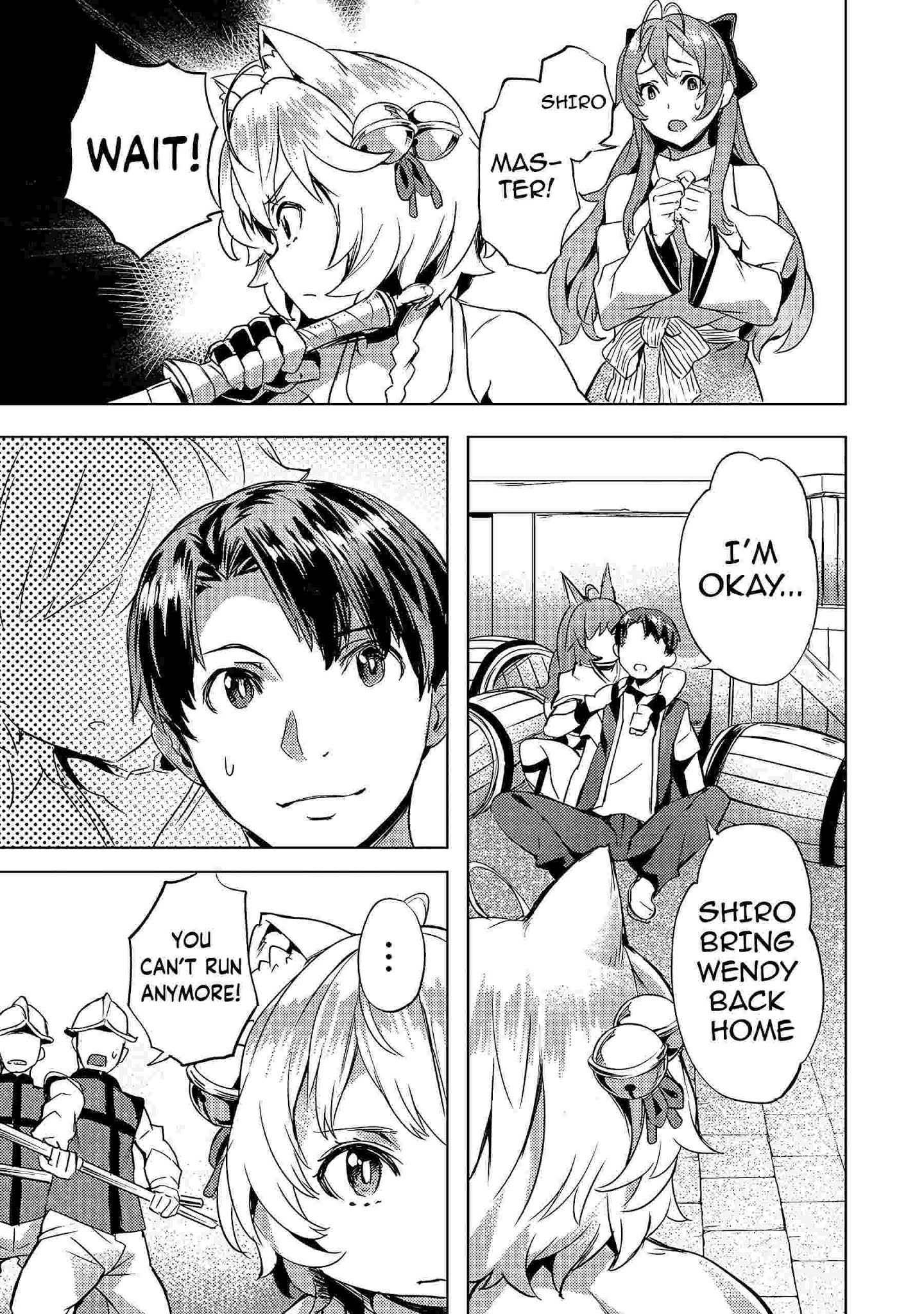Page 14 of Chapter 19