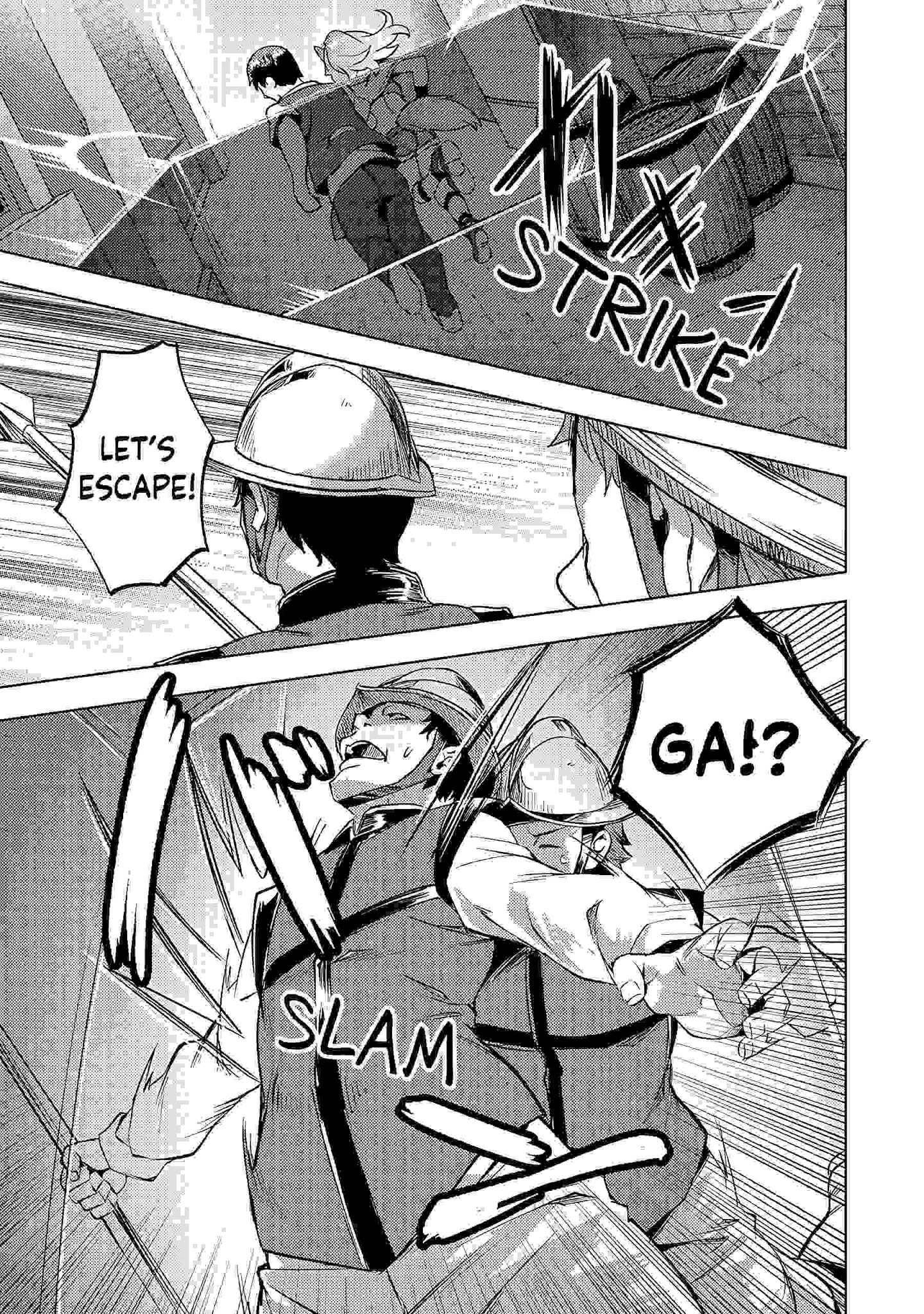 Page 16 of Chapter 19