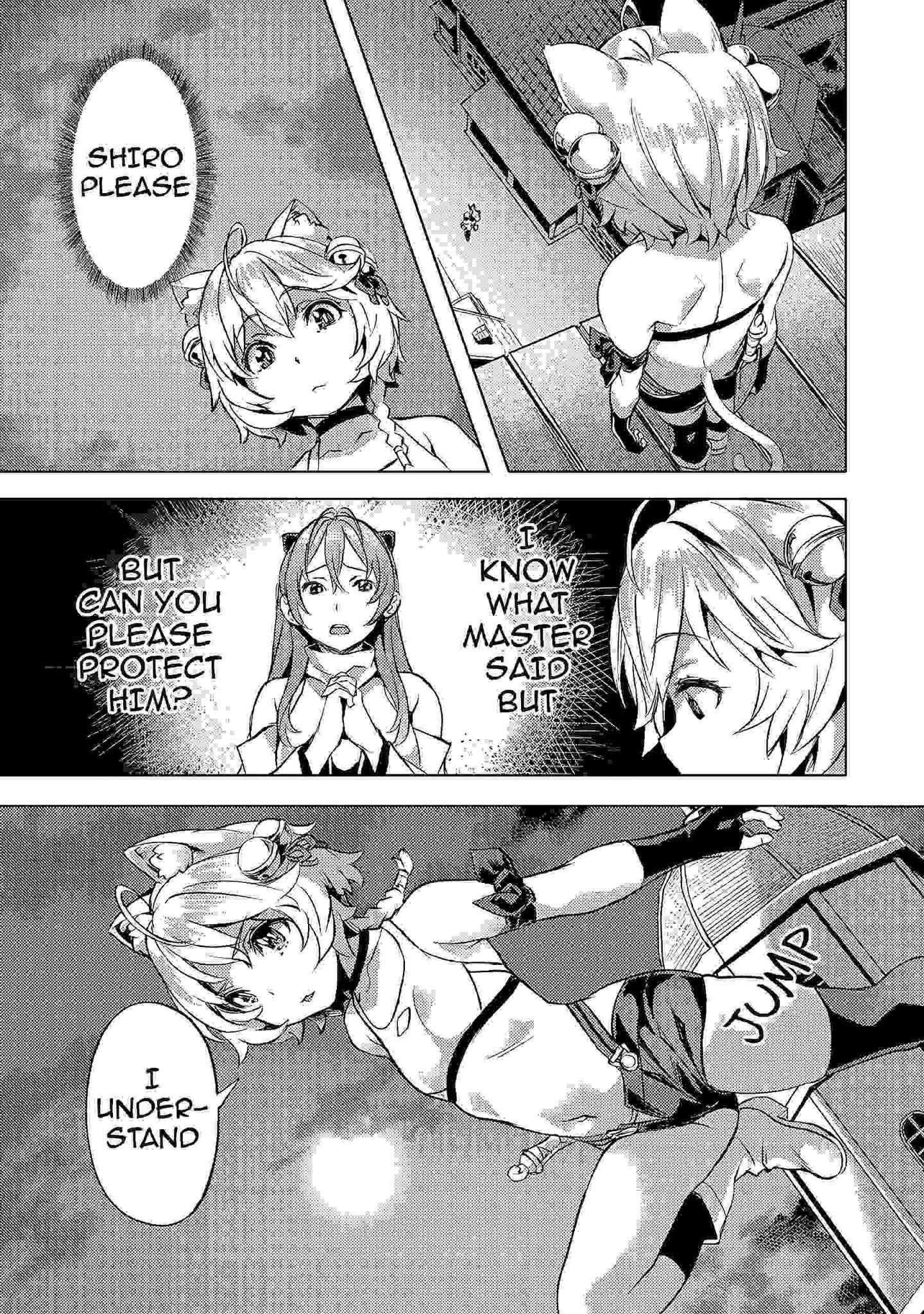 Page 18 of Chapter 19