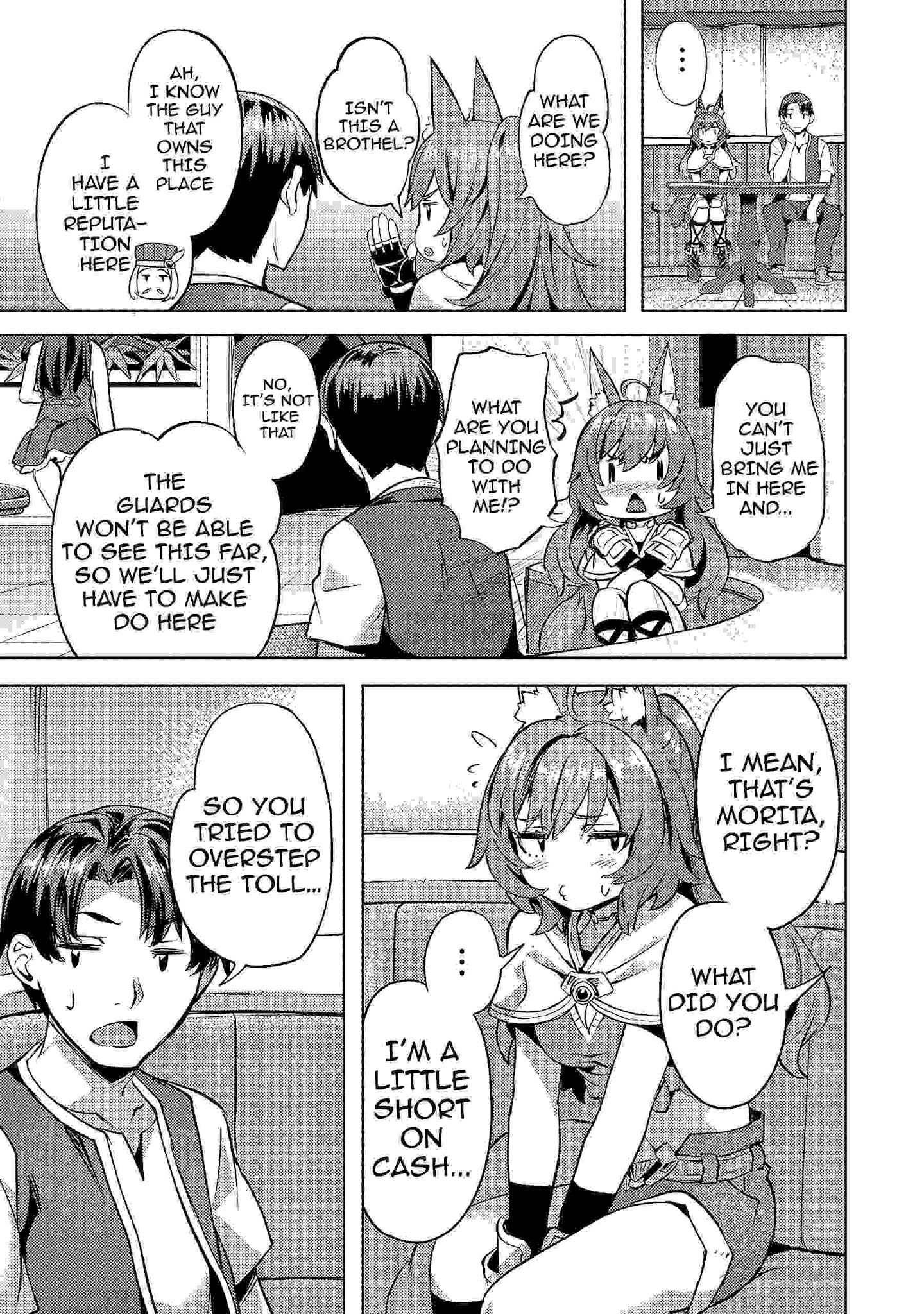 Page 20 of Chapter 19