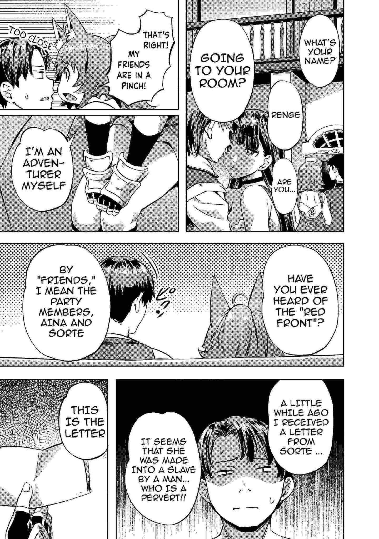 Page 21 of Chapter 19