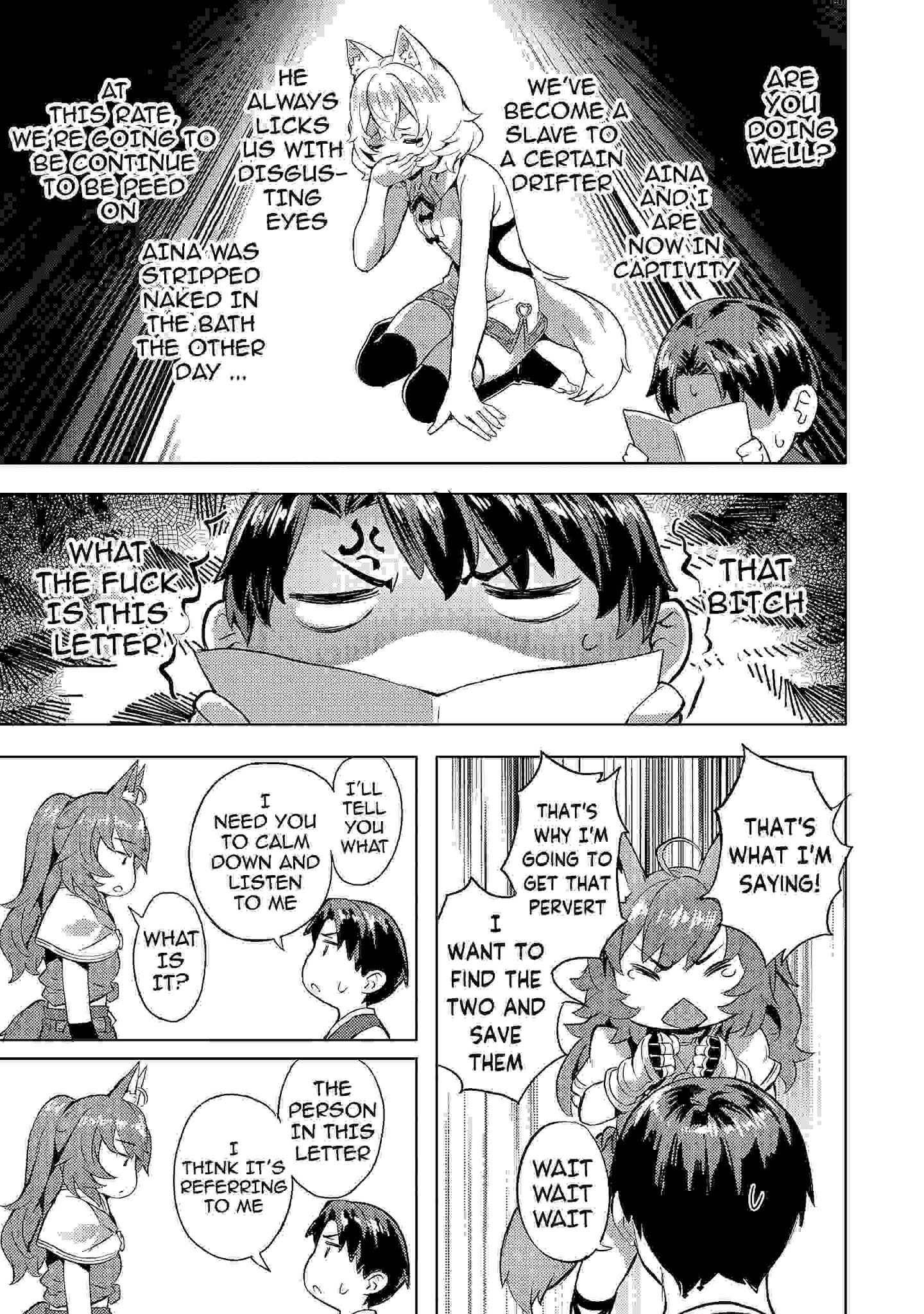 Page 22 of Chapter 19
