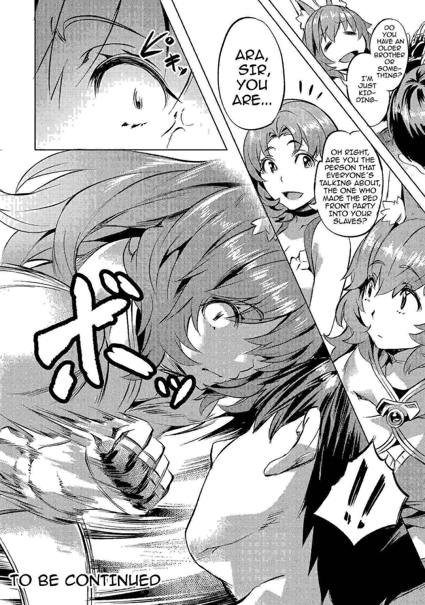 Page 23 of Chapter 19