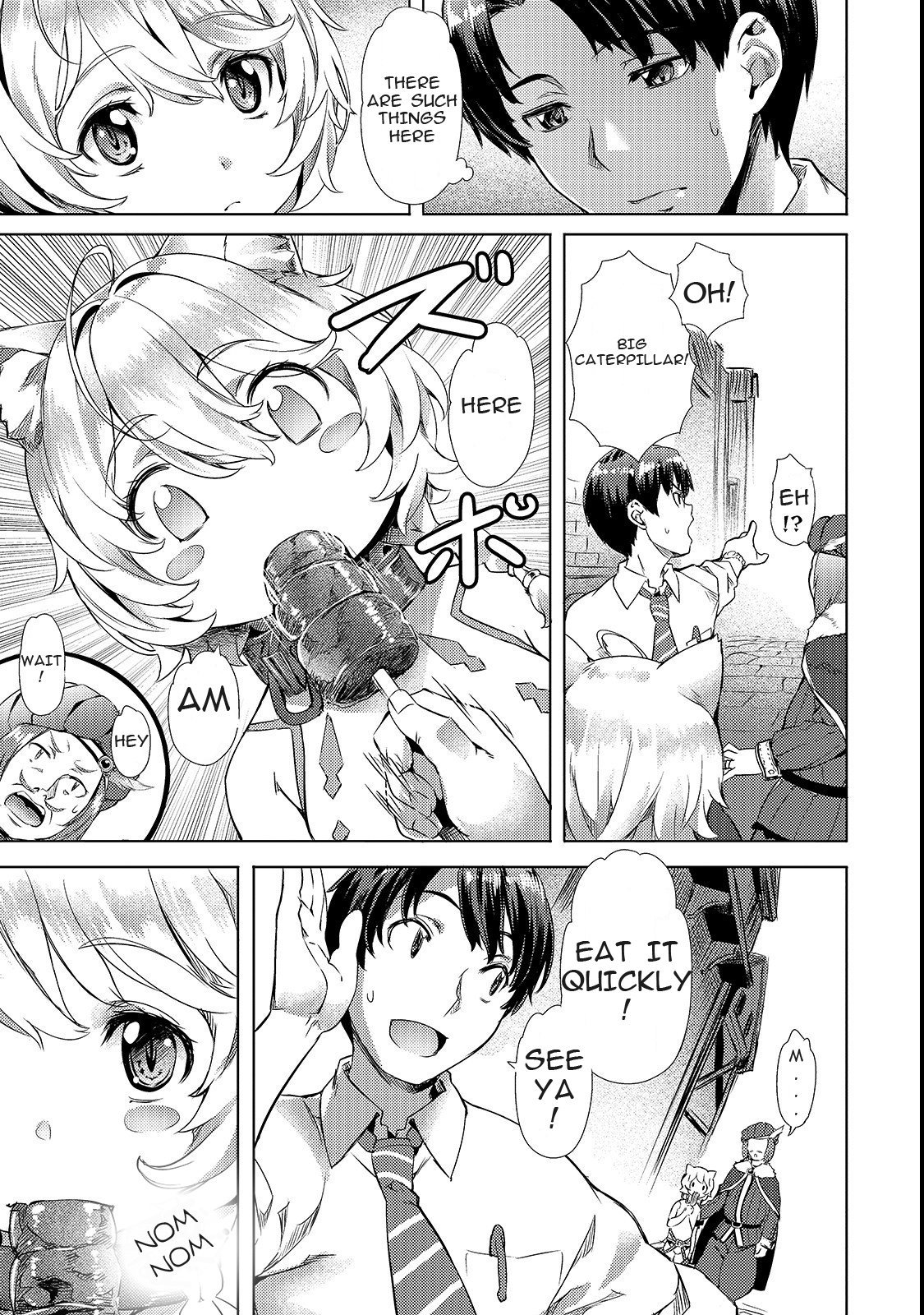 Page 5 of Chapter 2