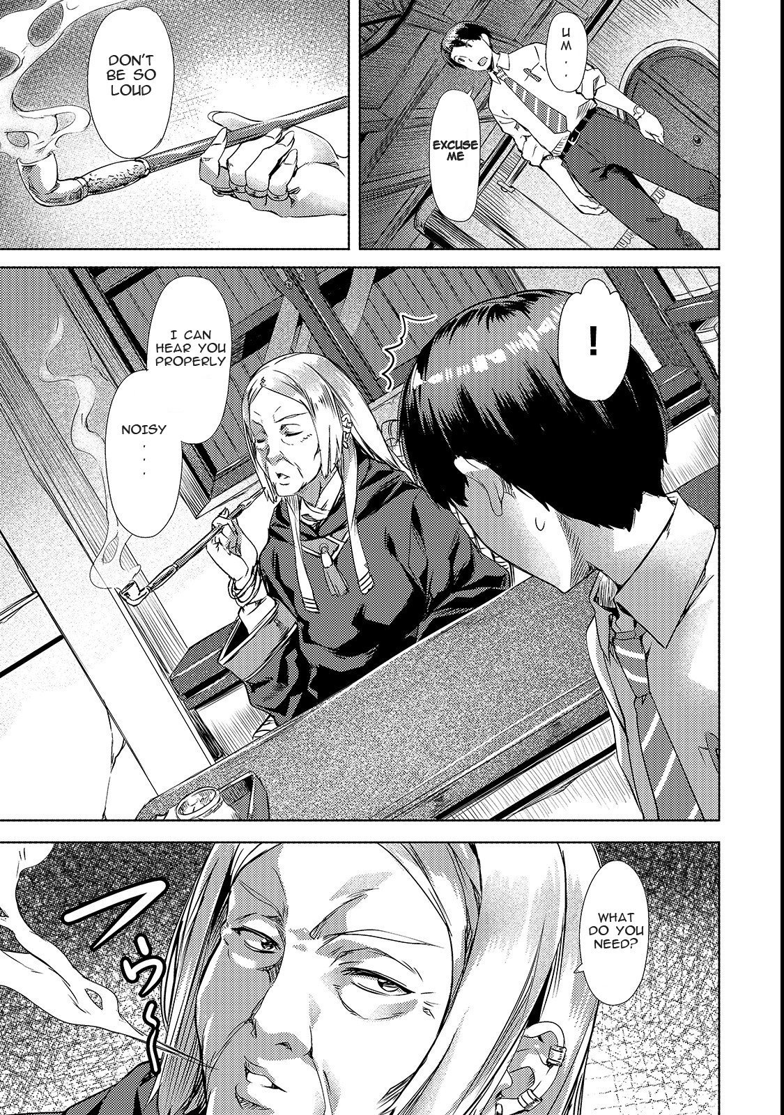 Page 7 of Chapter 2
