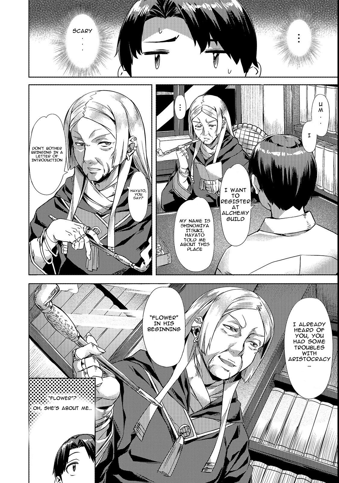 Page 8 of Chapter 2