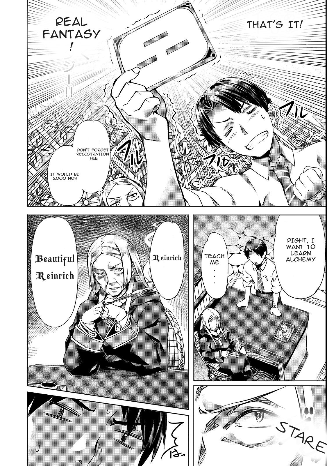 Page 10 of Chapter 2