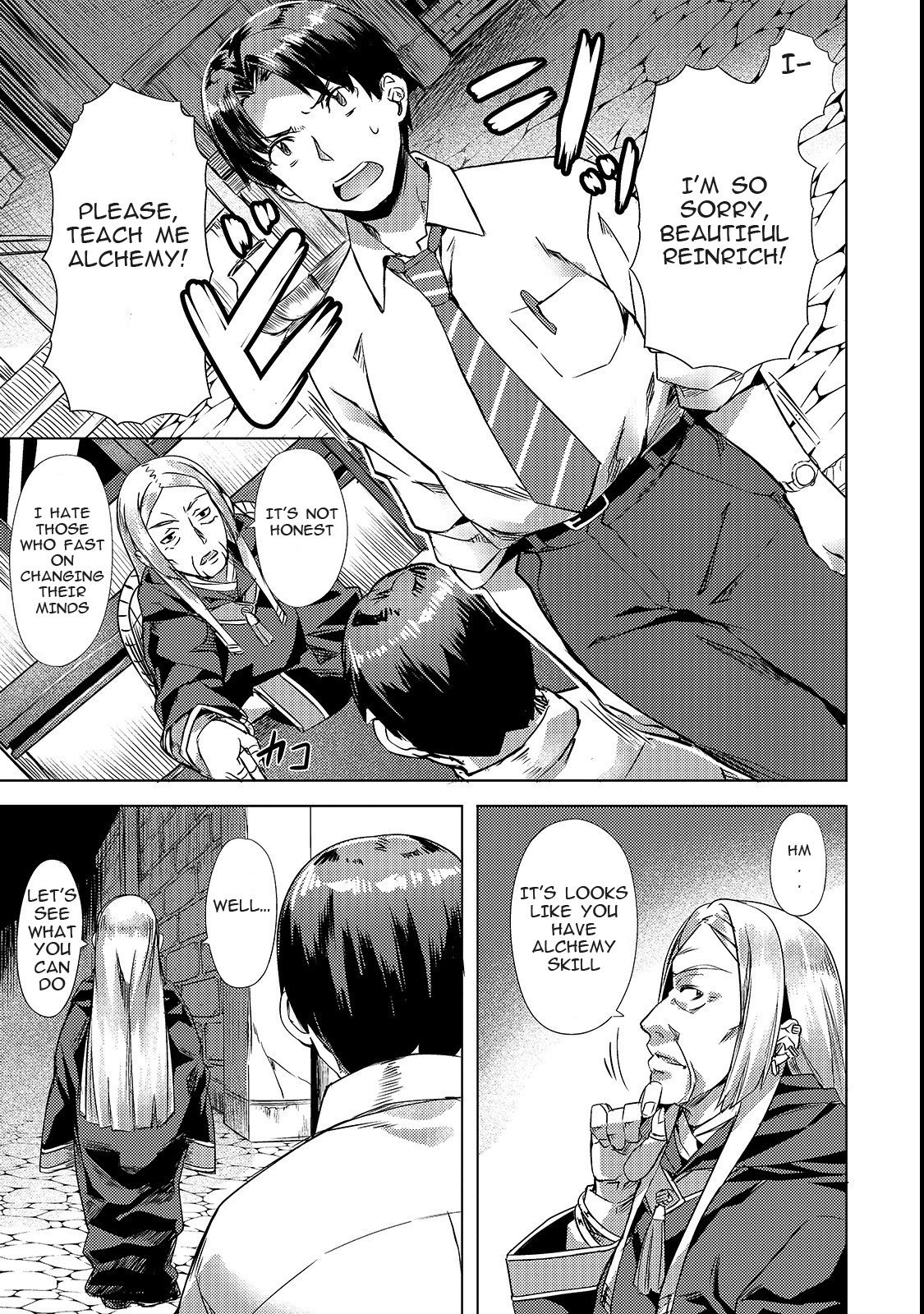 Page 11 of Chapter 2