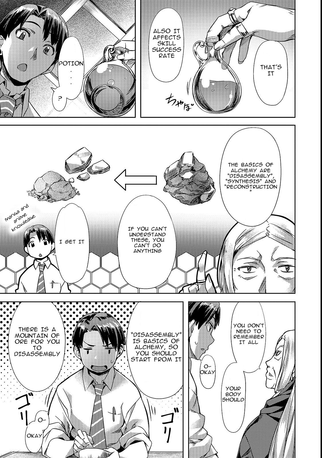 Page 13 of Chapter 2
