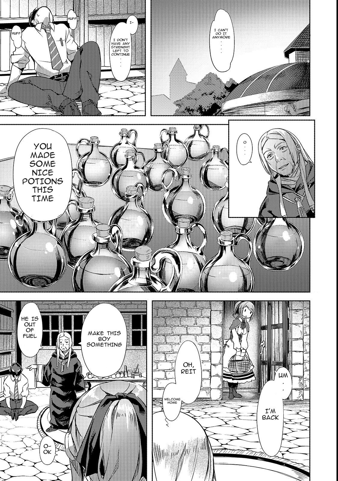 Page 15 of Chapter 2