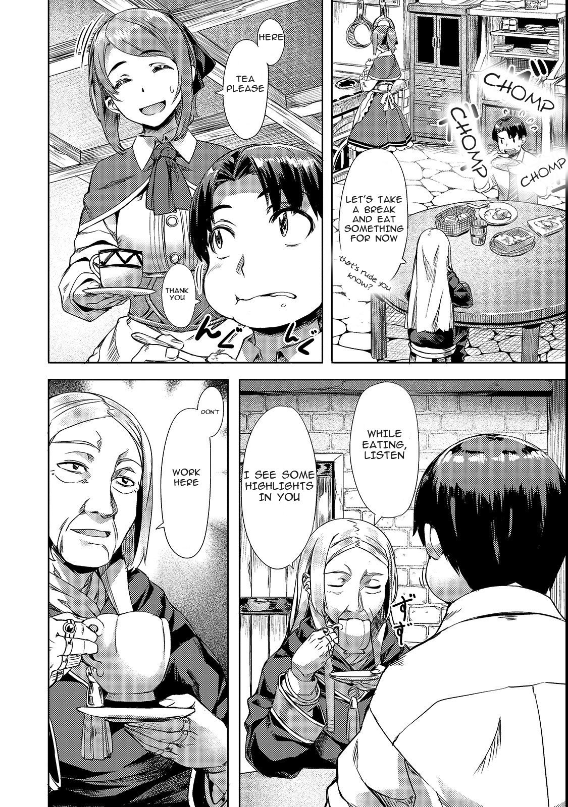 Page 16 of Chapter 2