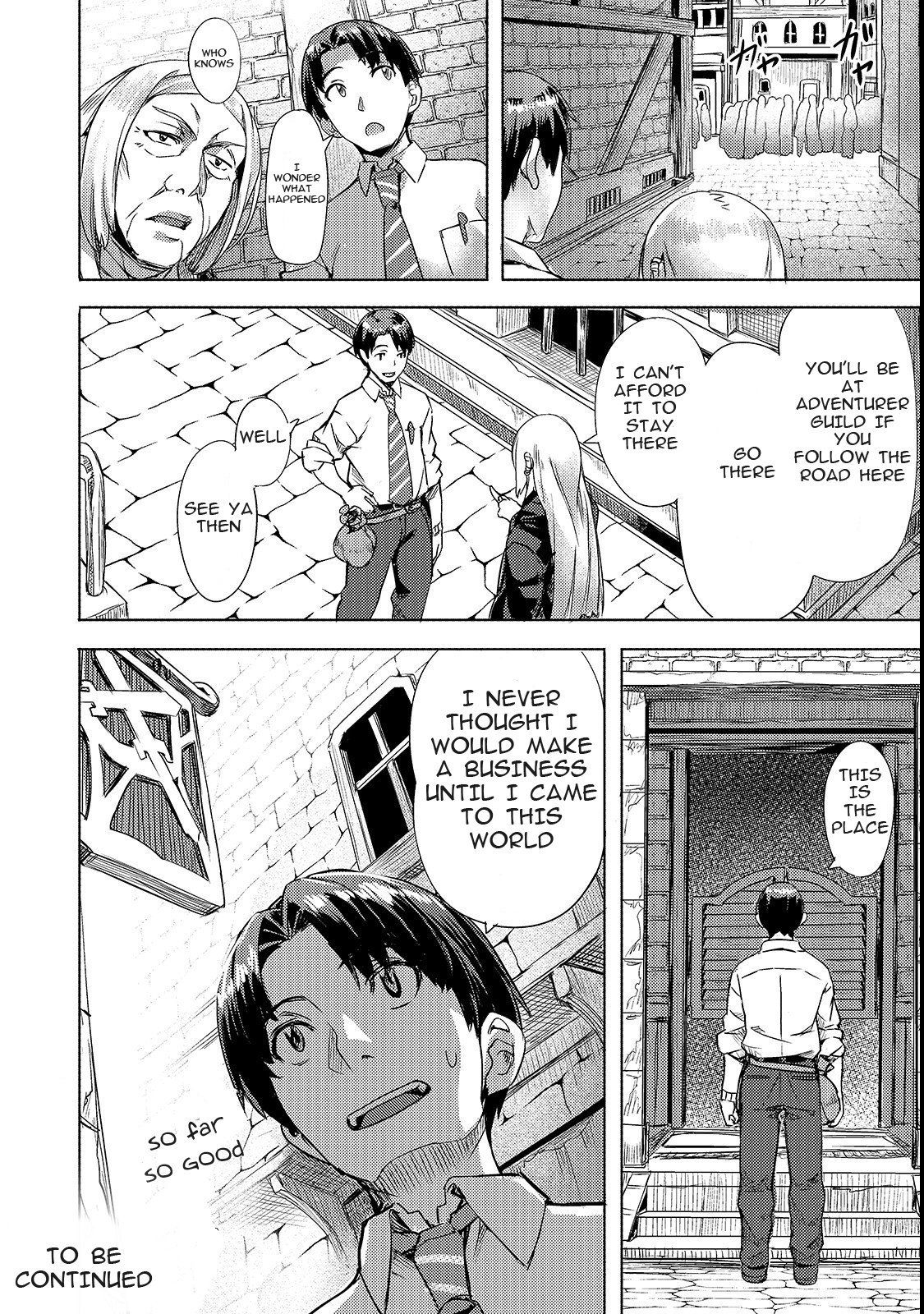 Page 22 of Chapter 2