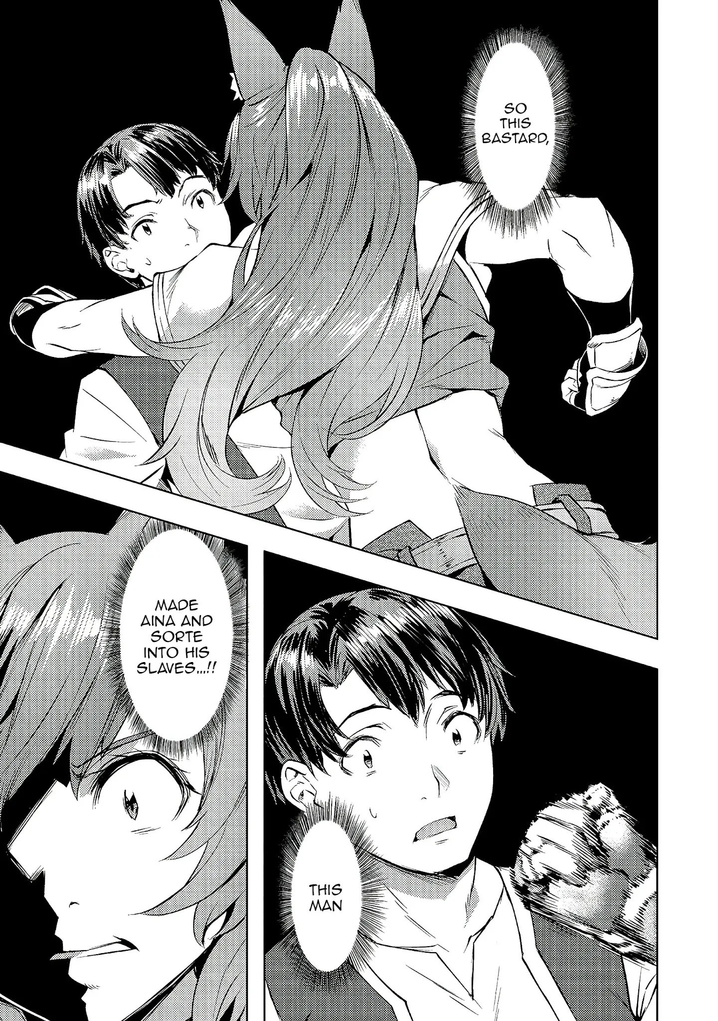 Page 2 of Chapter 20