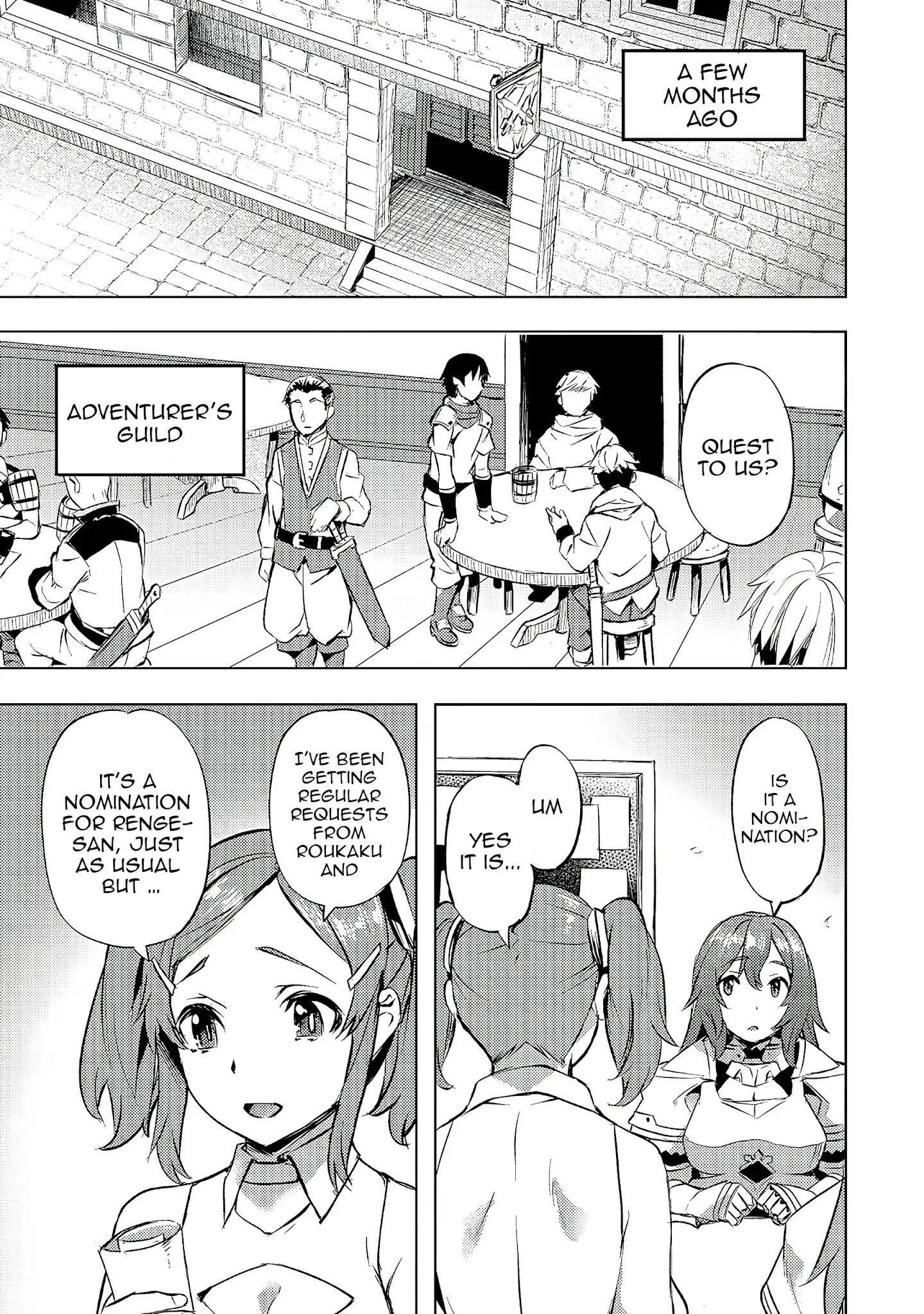 Page 4 of Chapter 20
