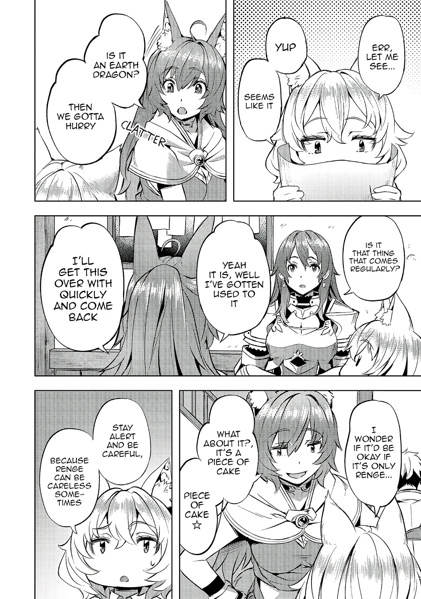 Page 5 of Chapter 20