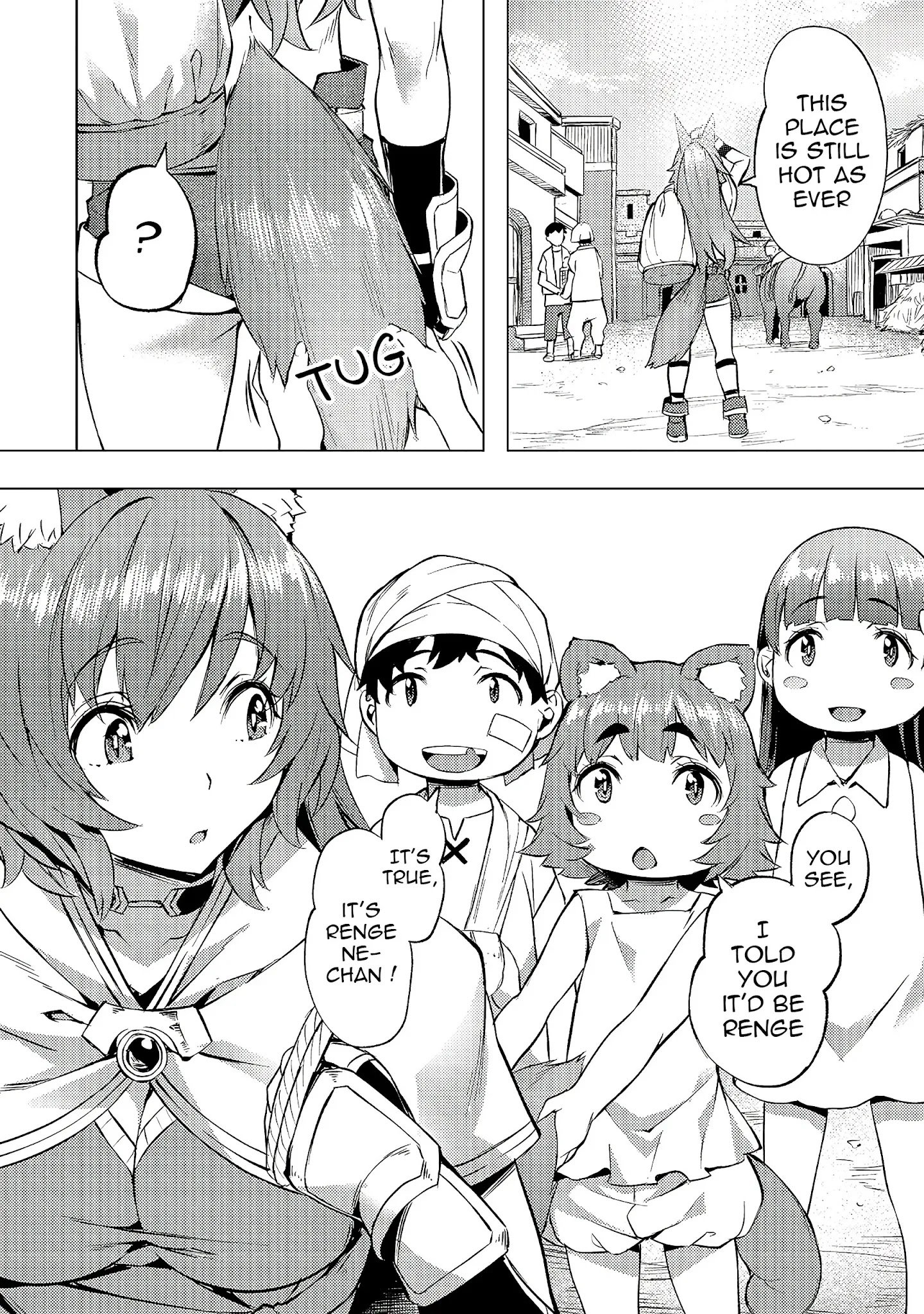 Page 6 of Chapter 20