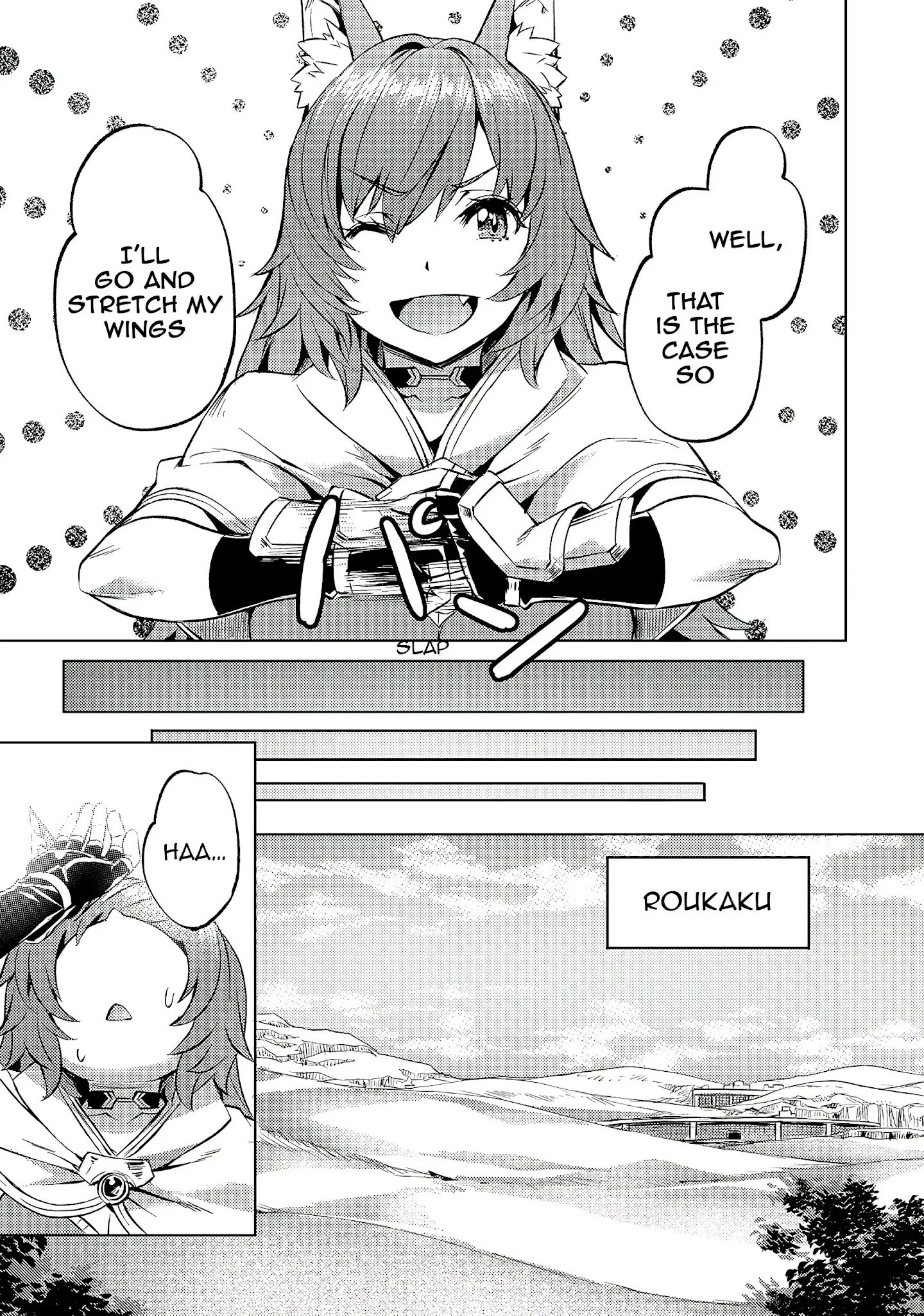 Page 7 of Chapter 20