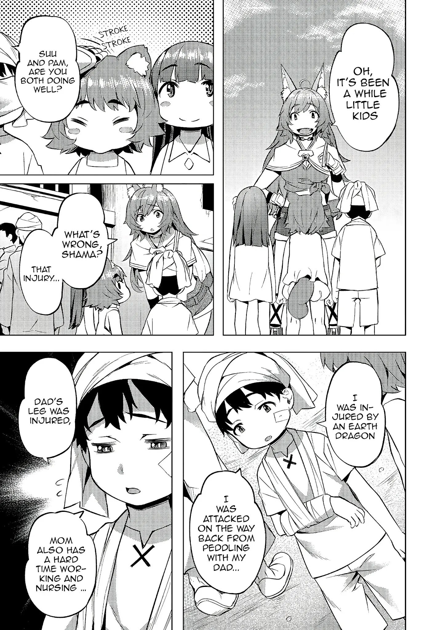 Page 8 of Chapter 20