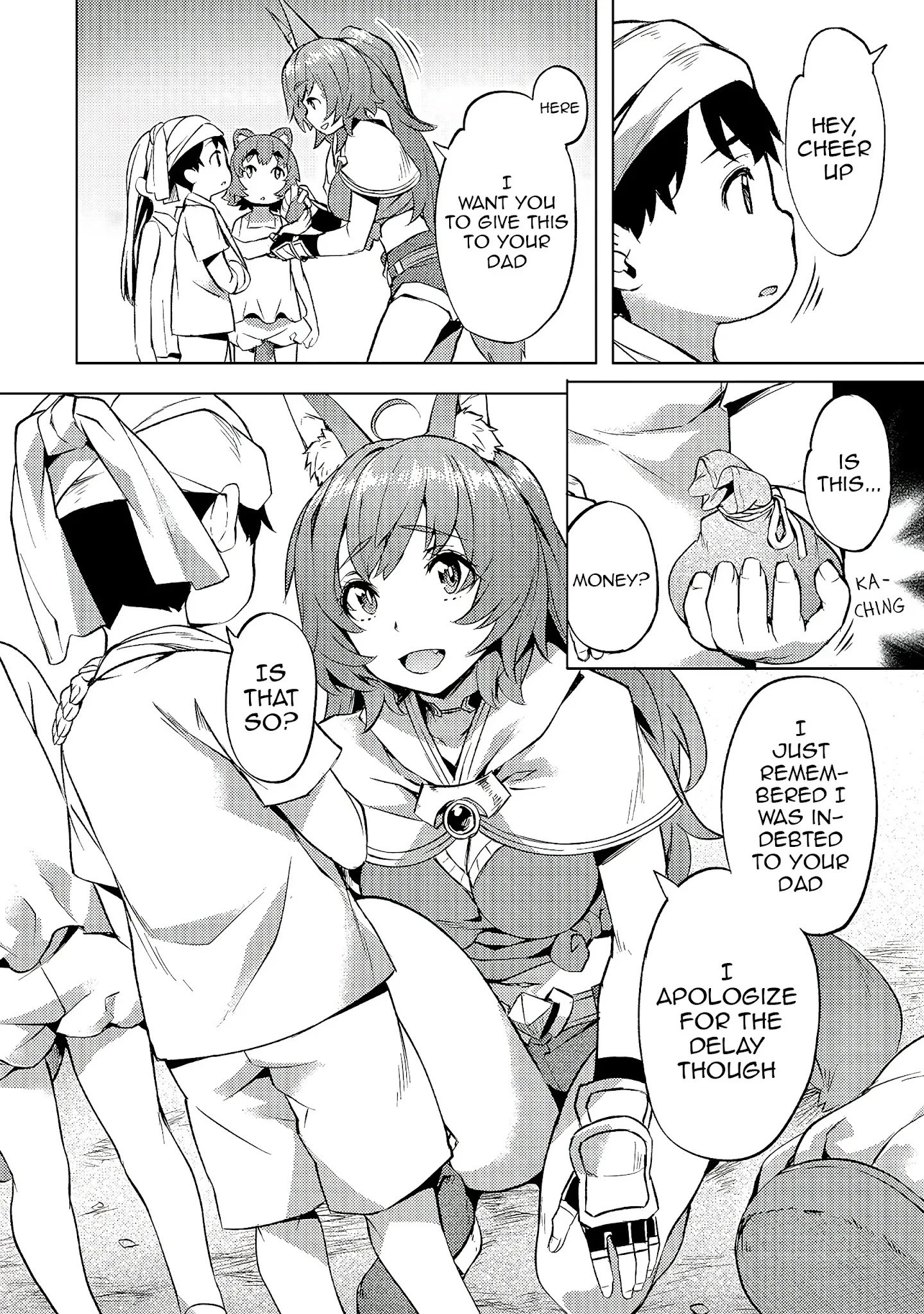Page 9 of Chapter 20