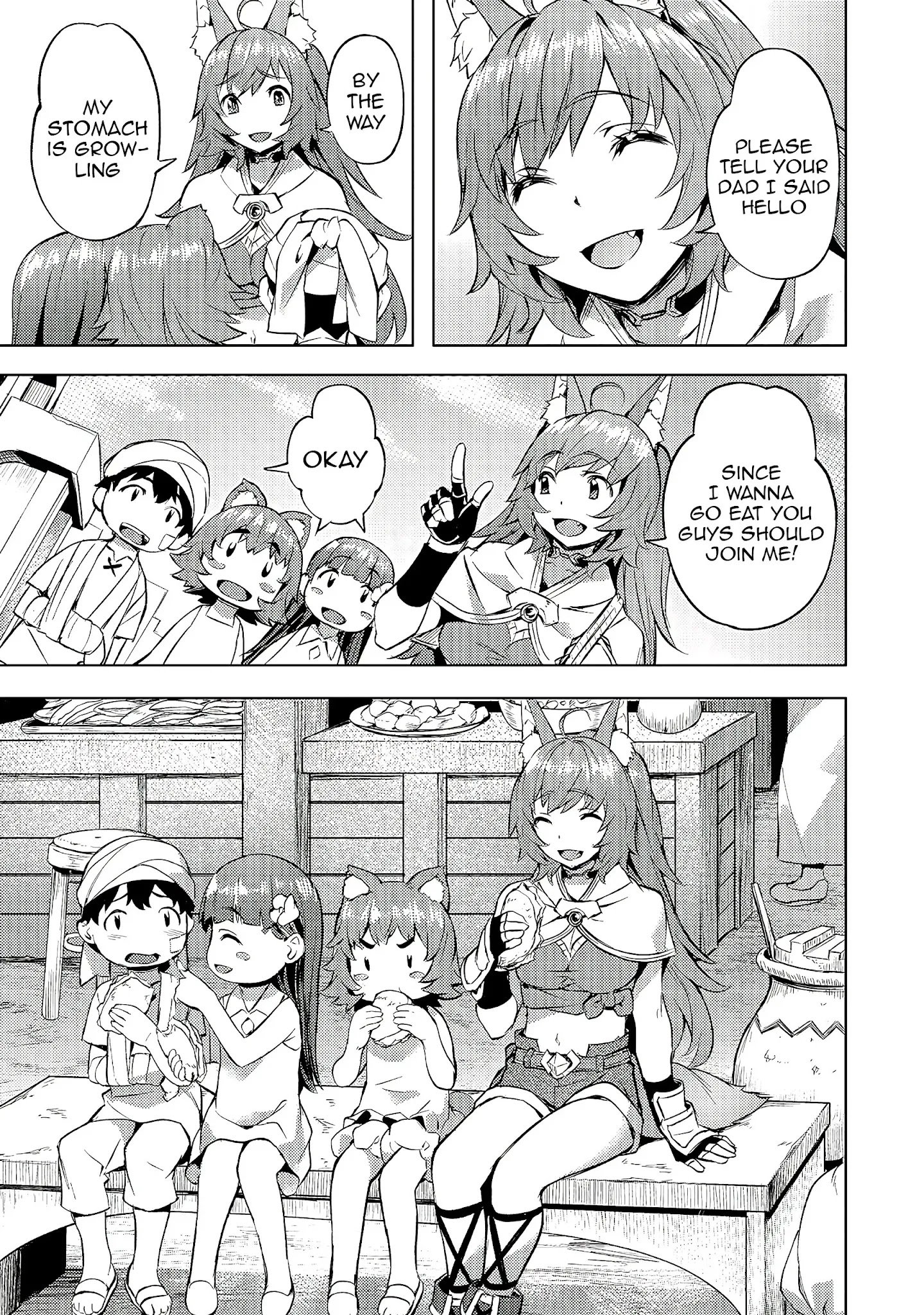 Page 10 of Chapter 20