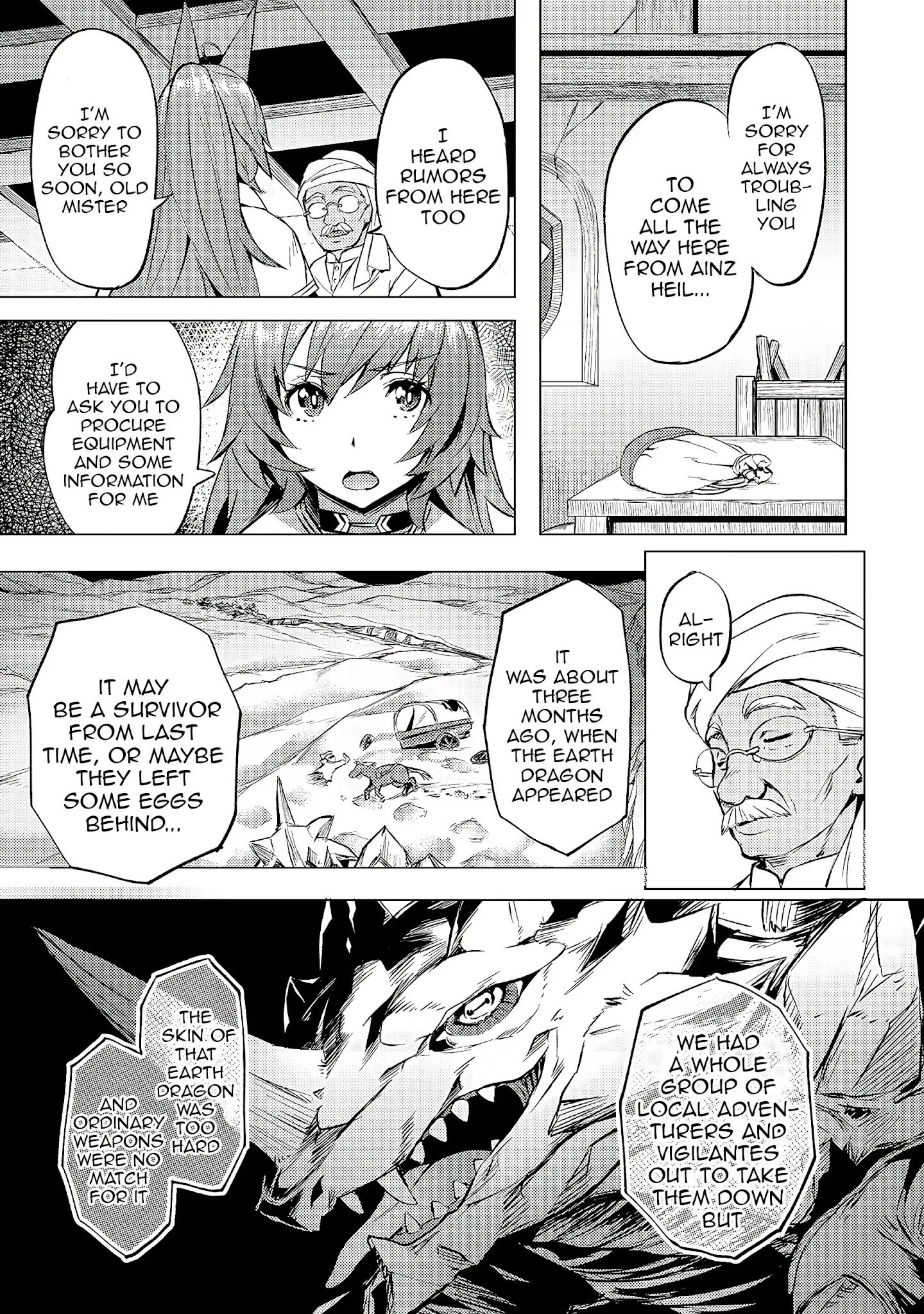 Page 12 of Chapter 20
