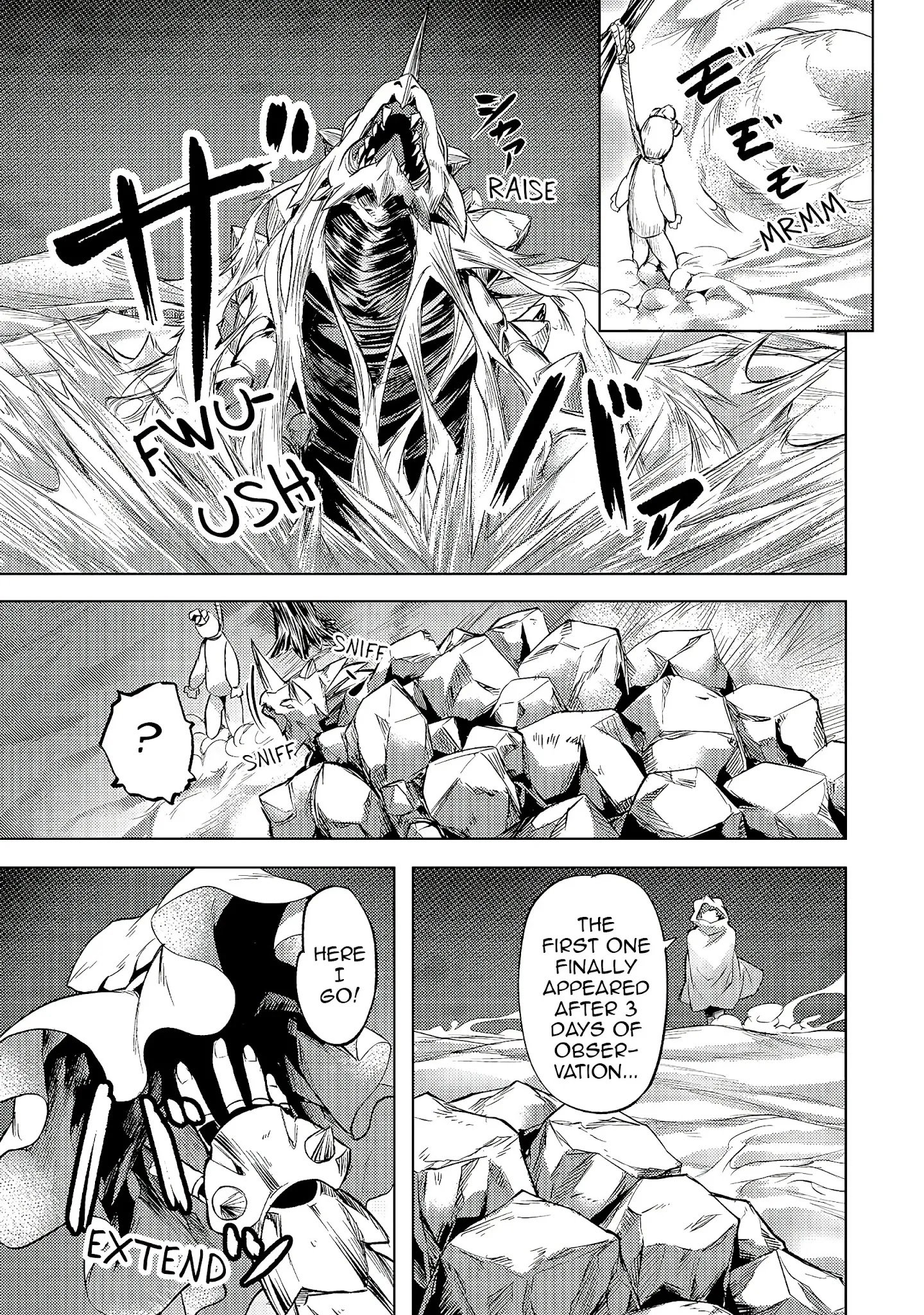 Page 14 of Chapter 20