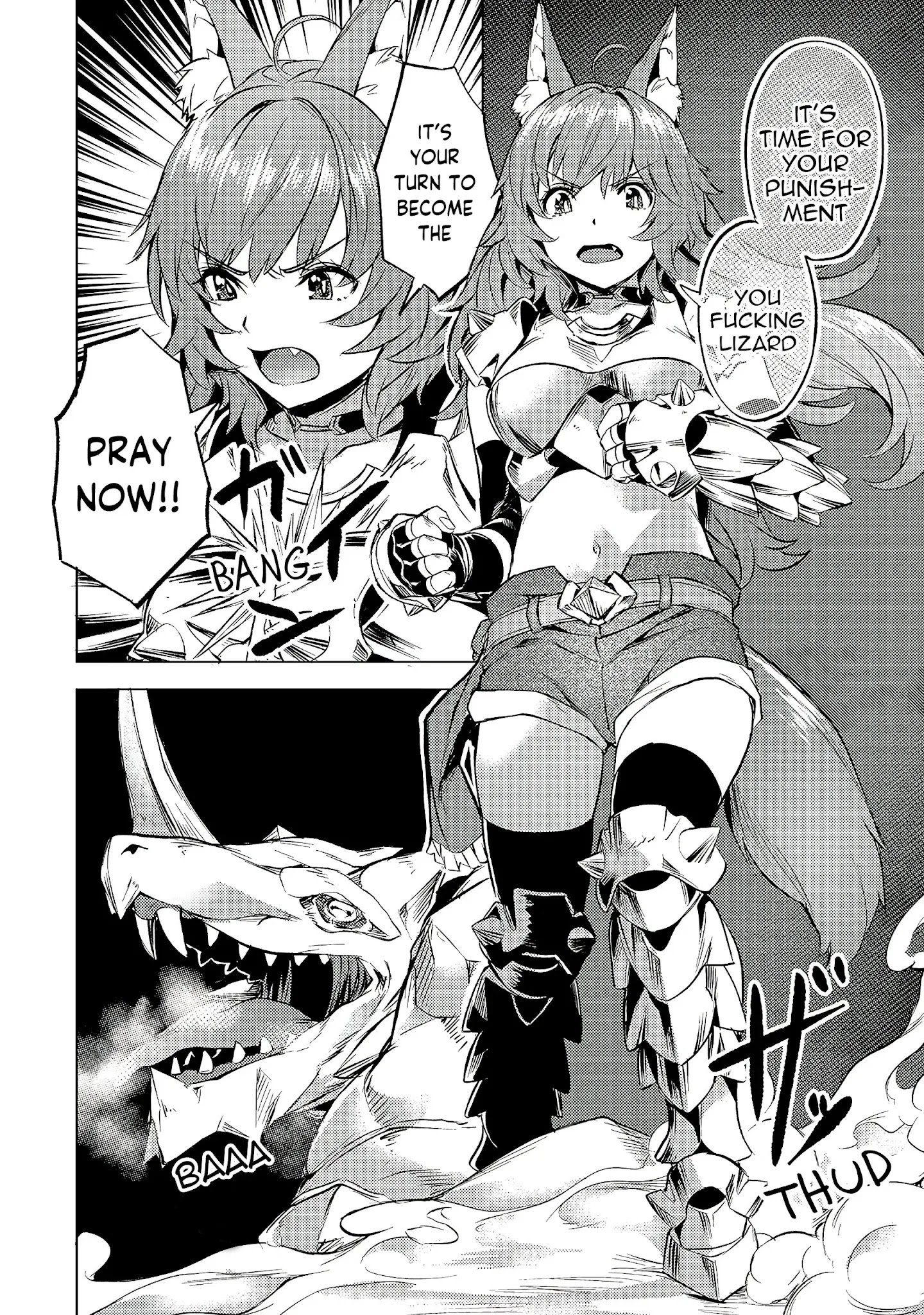 Page 15 of Chapter 20